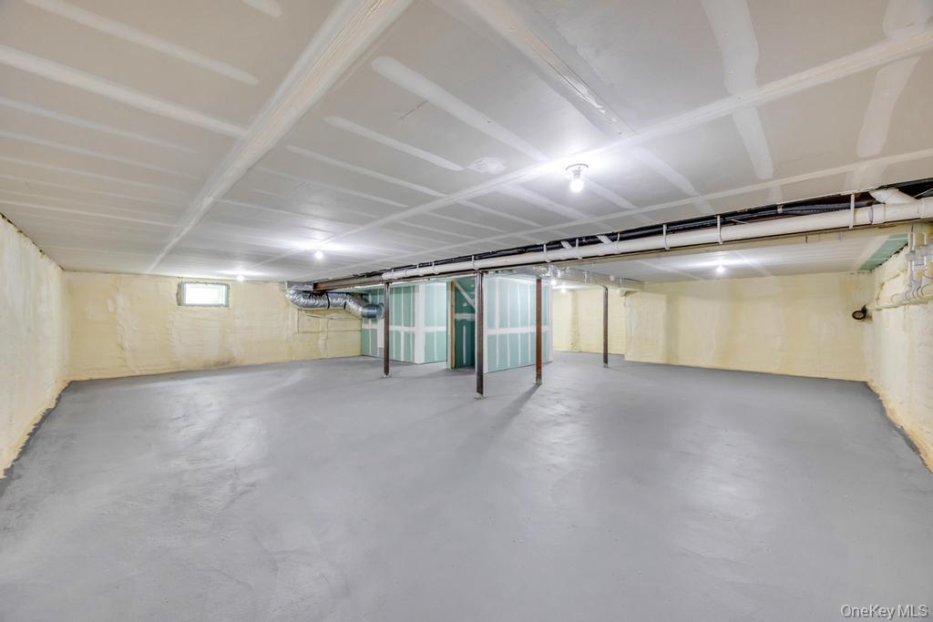 71 Cedar Street – For Sale photo 33