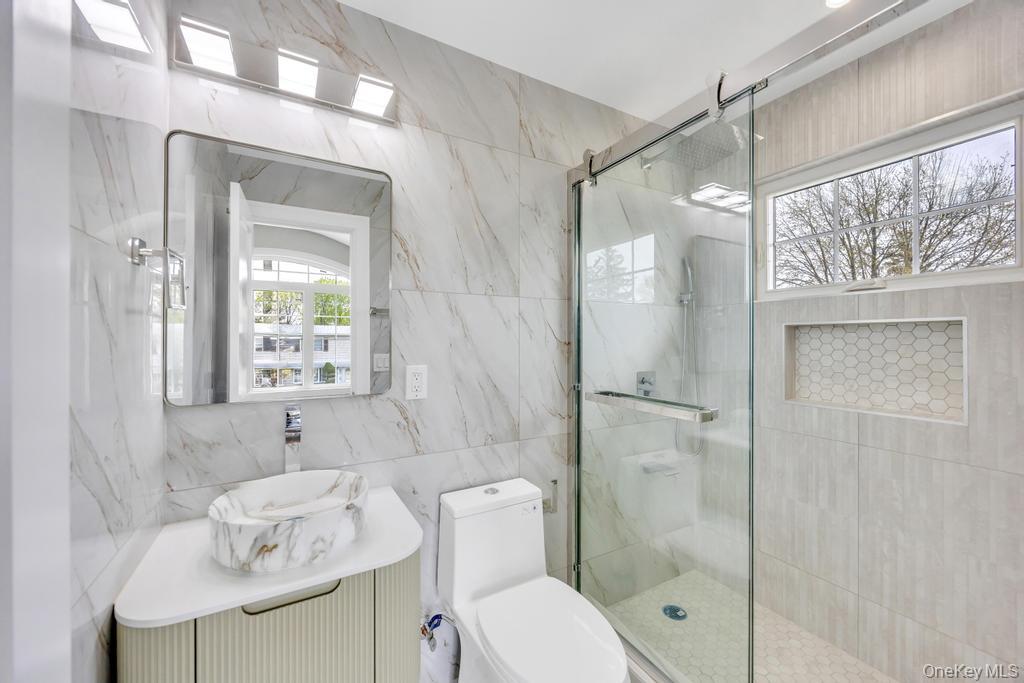 71 Cedar Street – For Sale photo 28