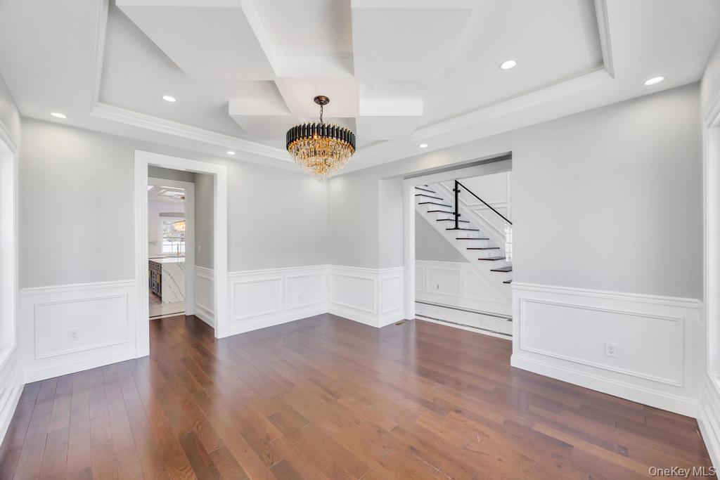 71 Cedar Street – For Sale photo 9