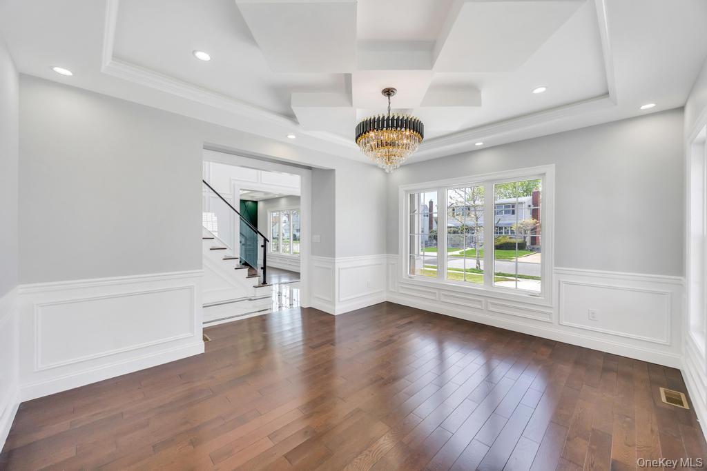 71 Cedar Street – For Sale photo 10