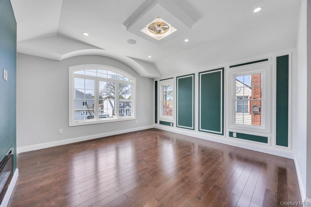 71 Cedar Street – For Sale photo 15