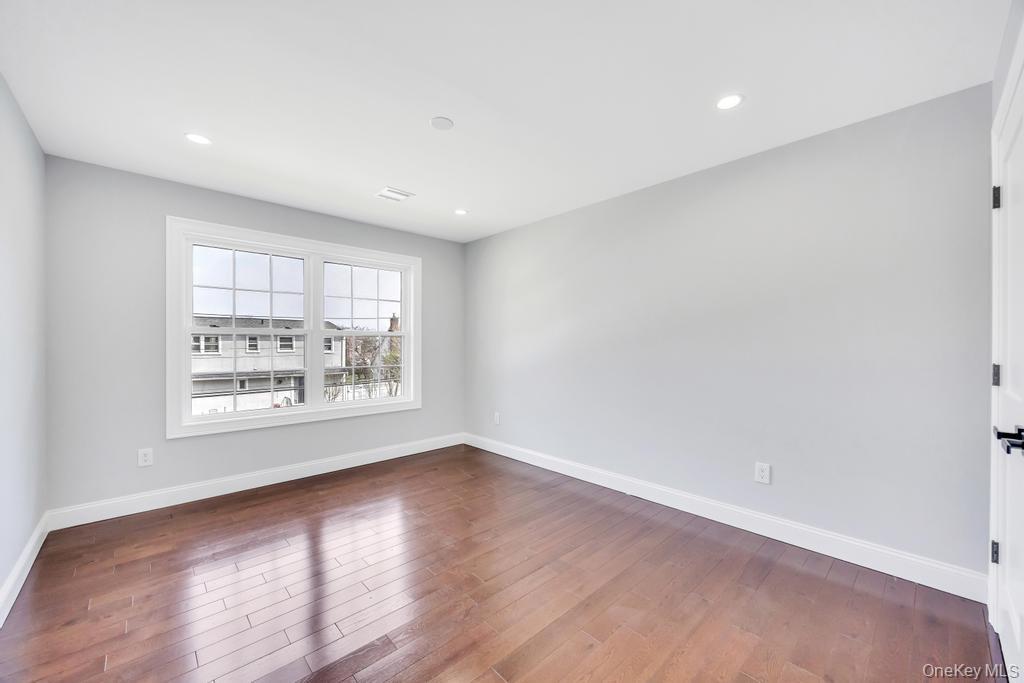 71 Cedar Street – For Sale photo 19