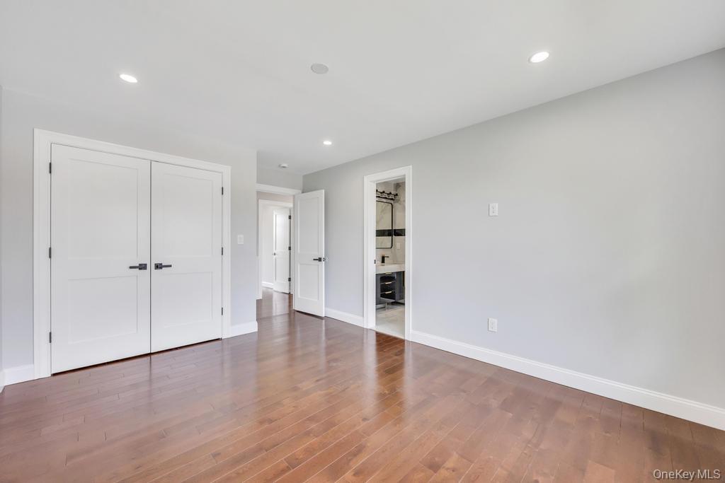 71 Cedar Street – For Sale photo 20