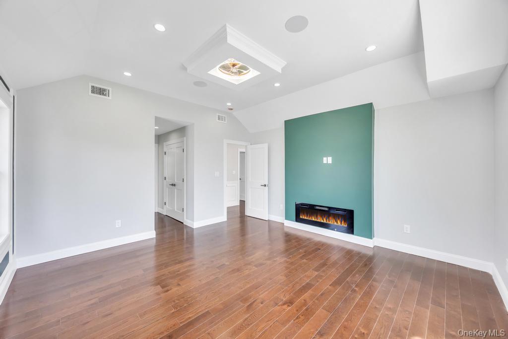 71 Cedar Street – For Sale photo 17