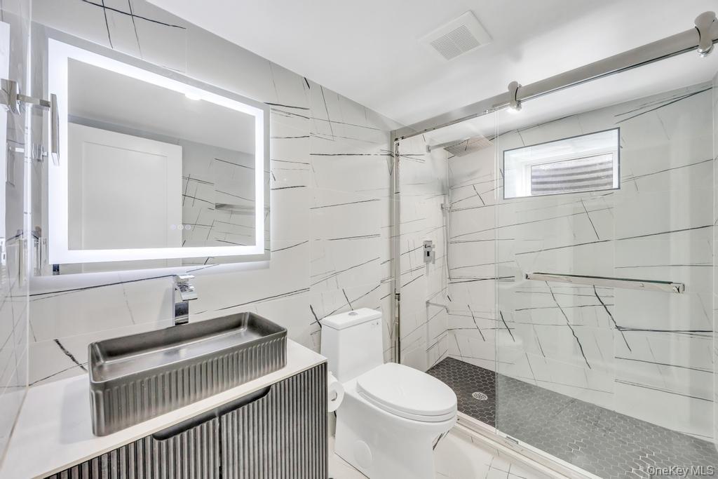 71 Cedar Street – For Sale photo 23