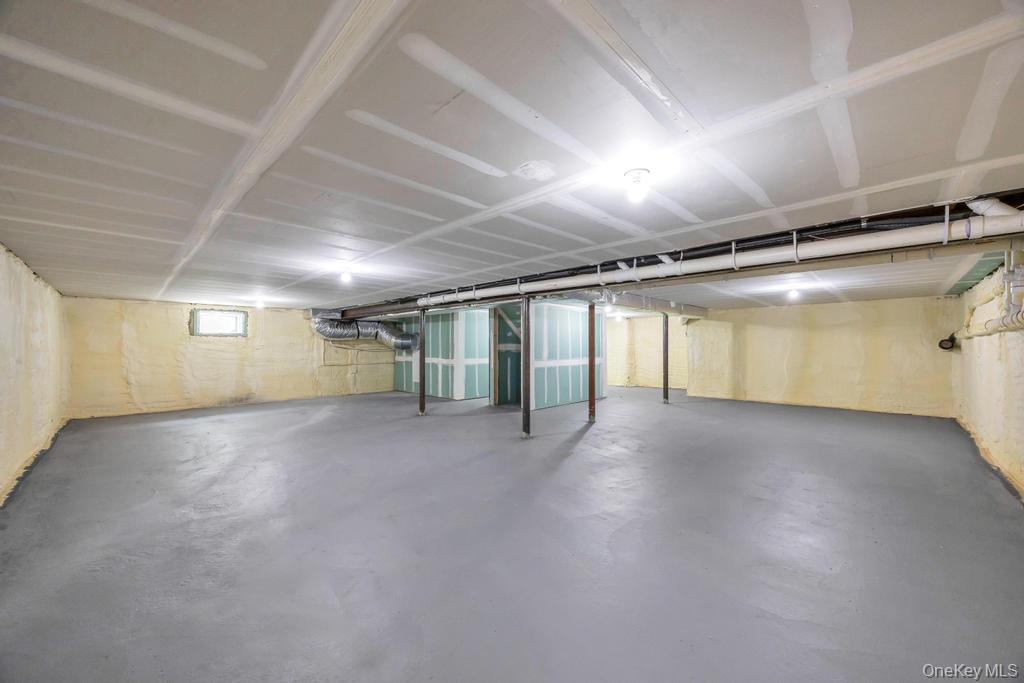 71 Cedar Street – For Sale photo 32