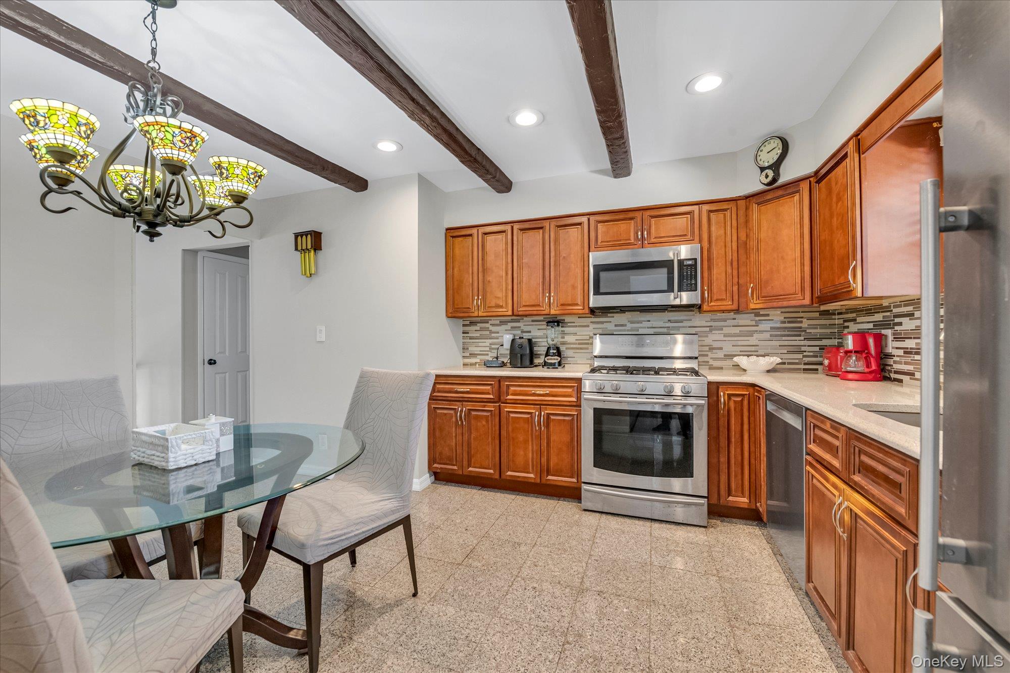 1678 Park Avenue – For Sale photo 6