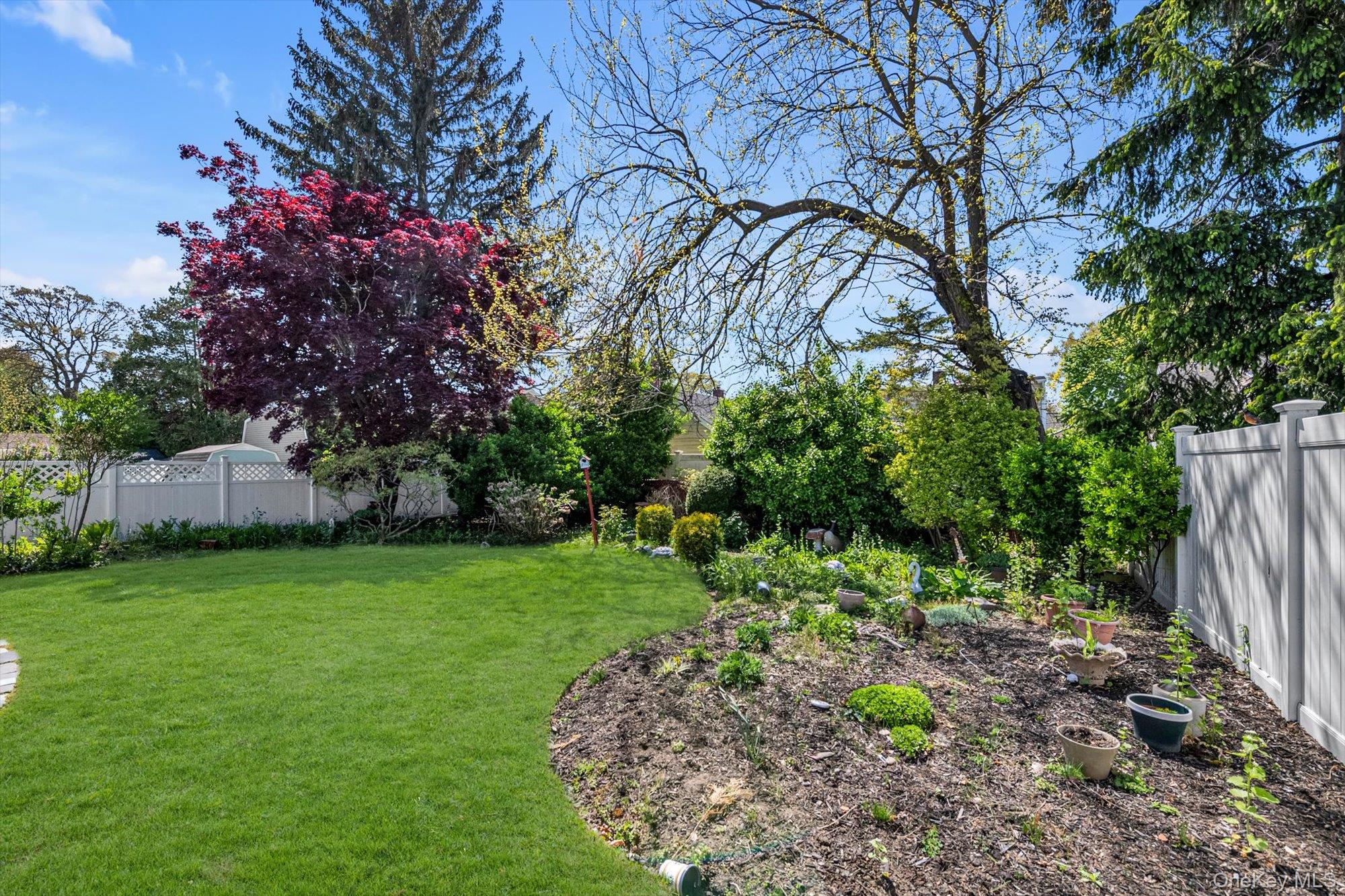 1678 Park Avenue – For Sale photo 20