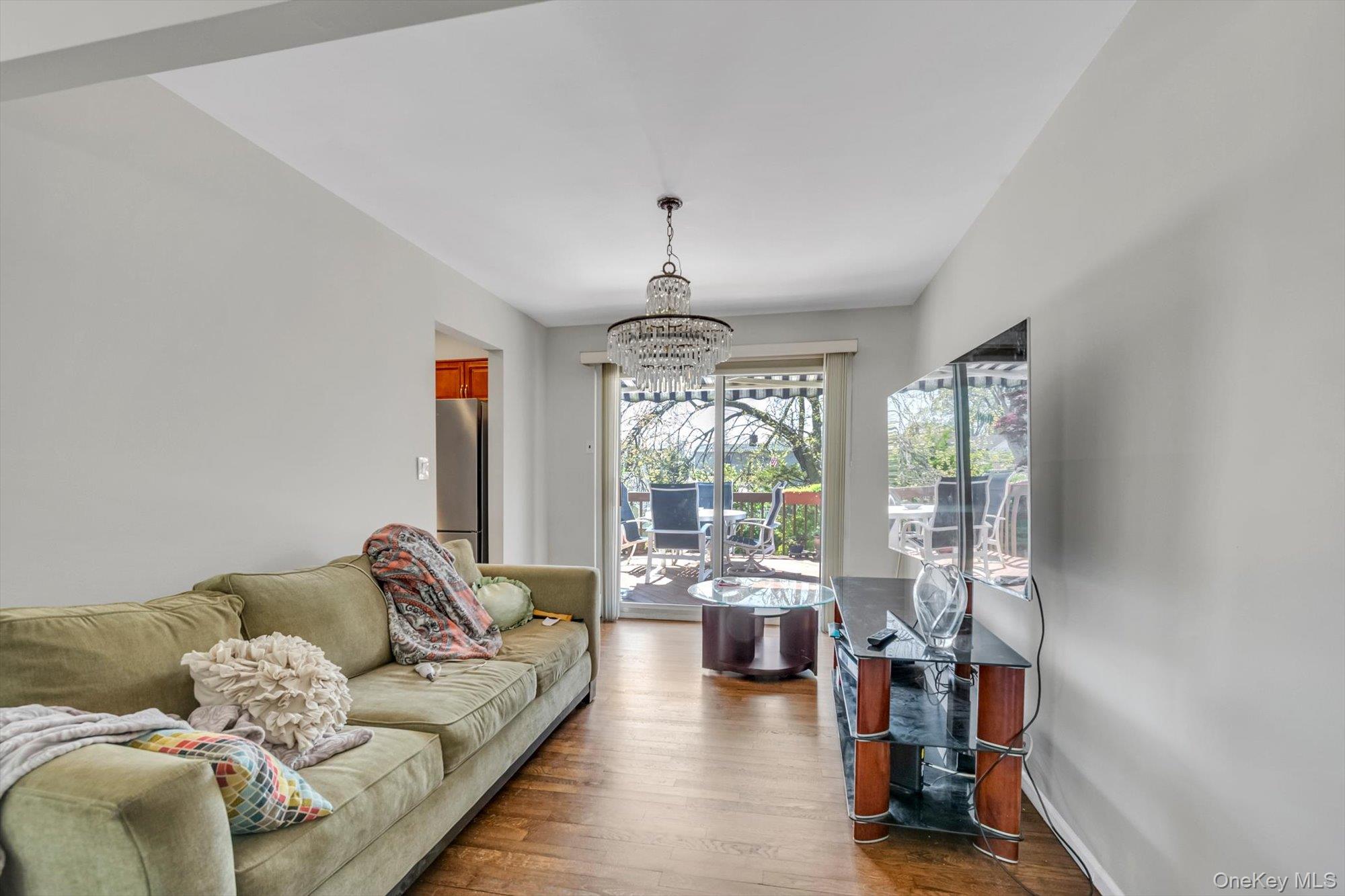 1678 Park Avenue – For Sale photo 4
