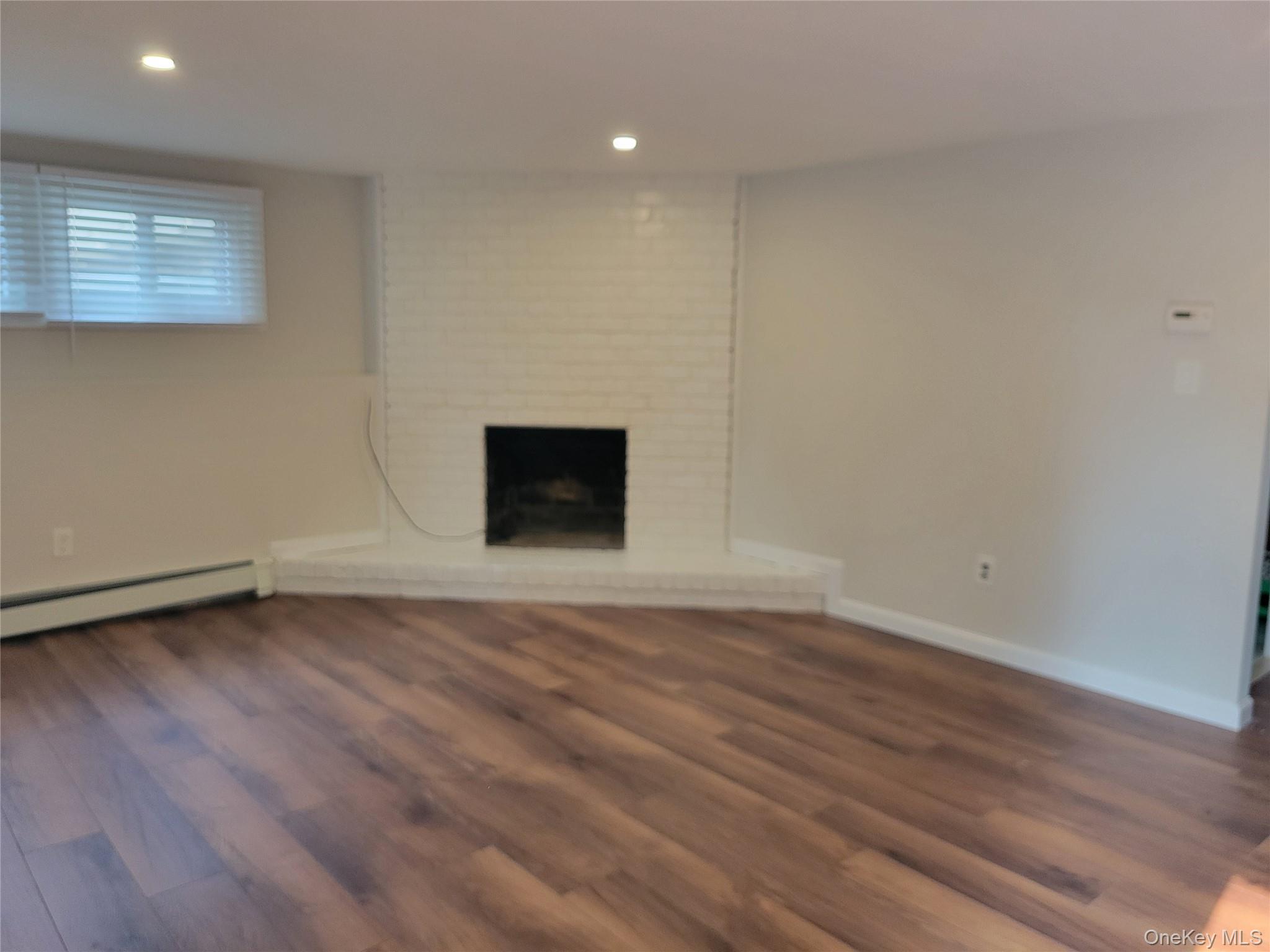 1678 Park Avenue – For Sale photo 14