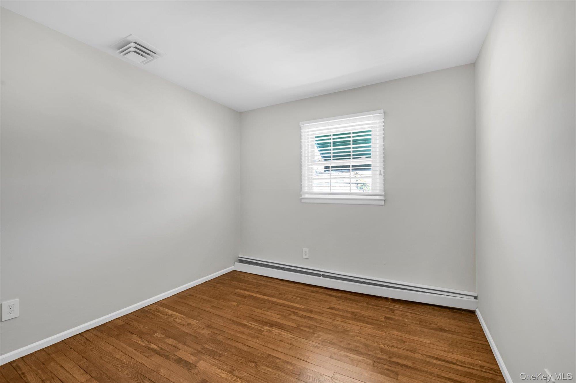 1678 Park Avenue – For Sale photo 9
