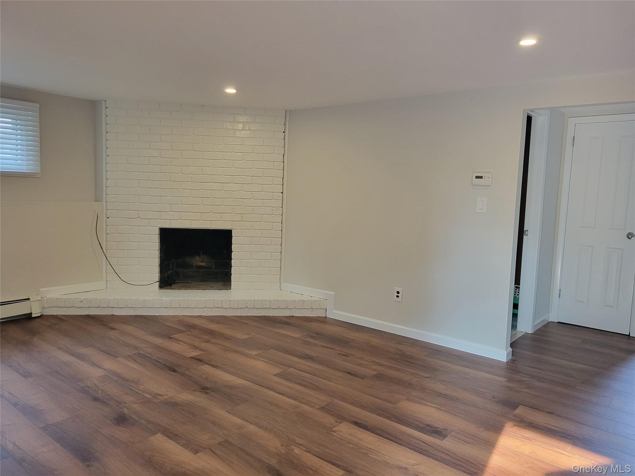 1678 Park Avenue – For Sale photo 13