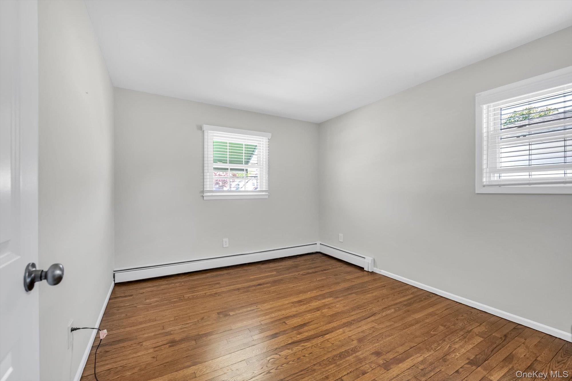 1678 Park Avenue – For Sale photo 8