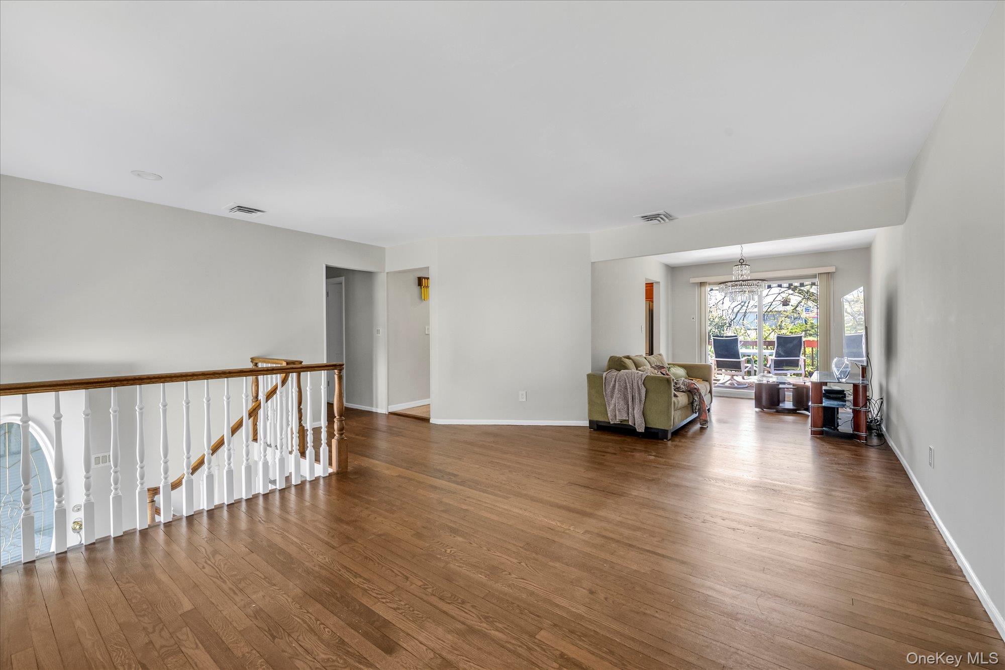 1678 Park Avenue – For Sale photo 3
