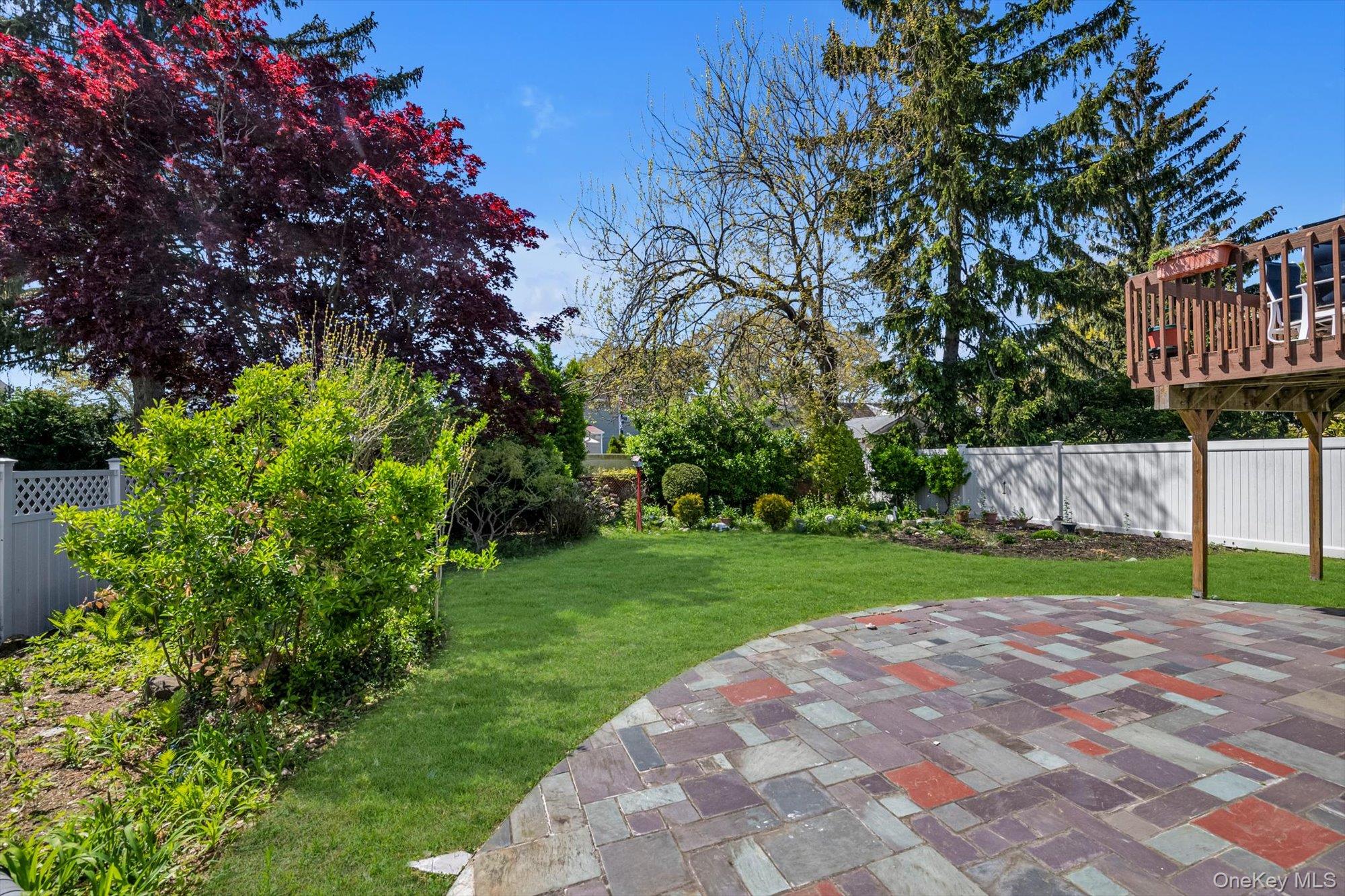 1678 Park Avenue – For Sale photo 19