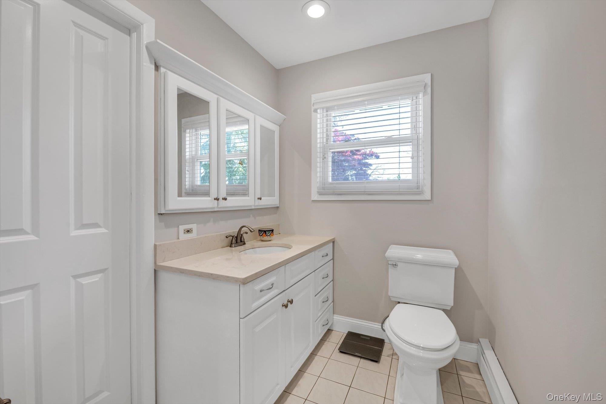 1678 Park Avenue – For Sale photo 11