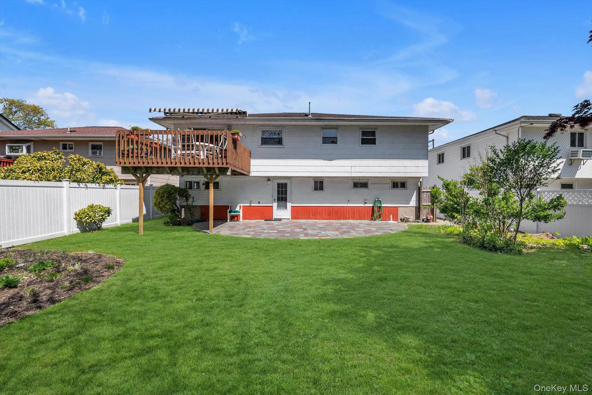 1678 Park Avenue – For Sale photo 18