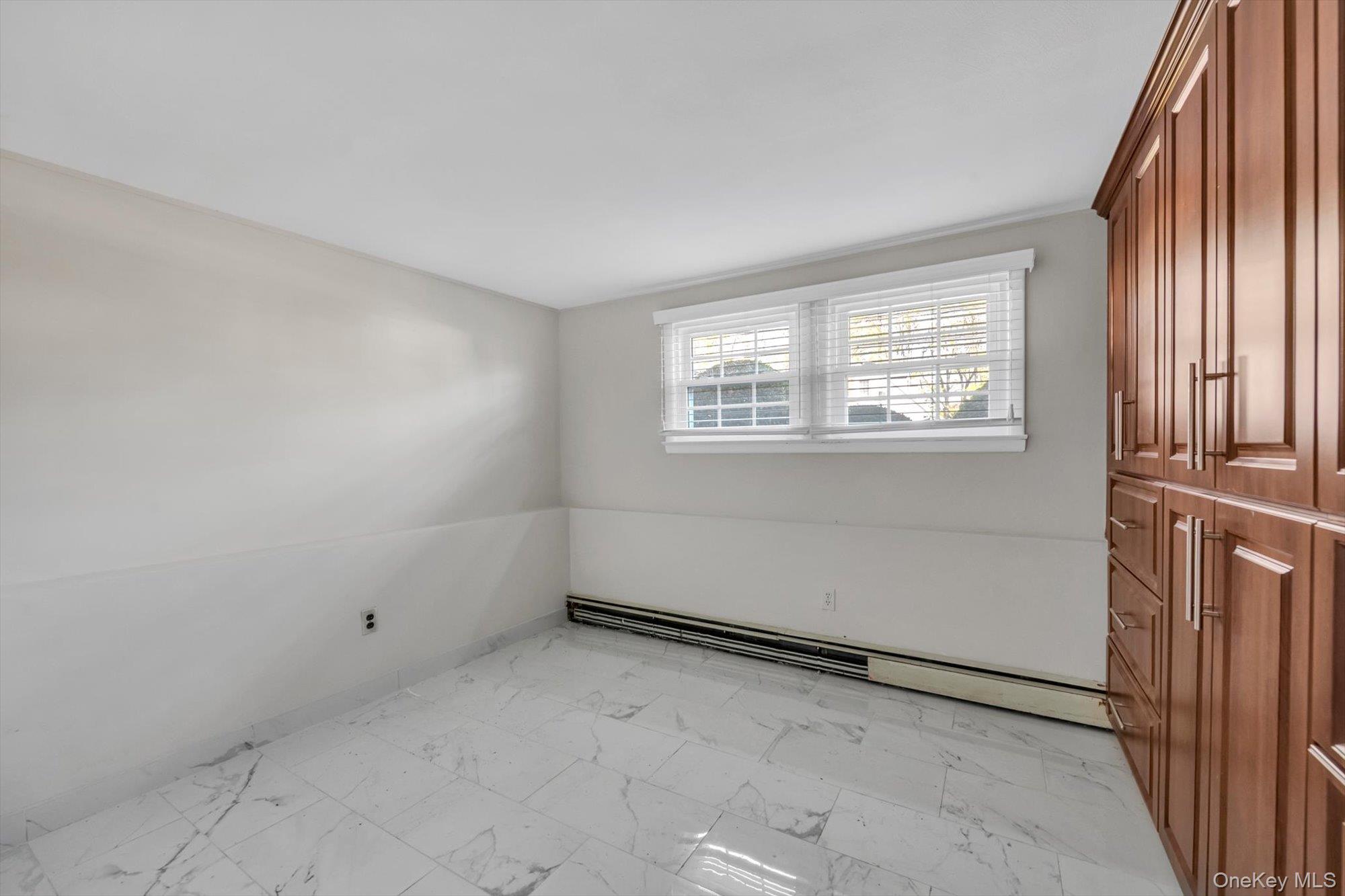 1678 Park Avenue – For Sale photo 12