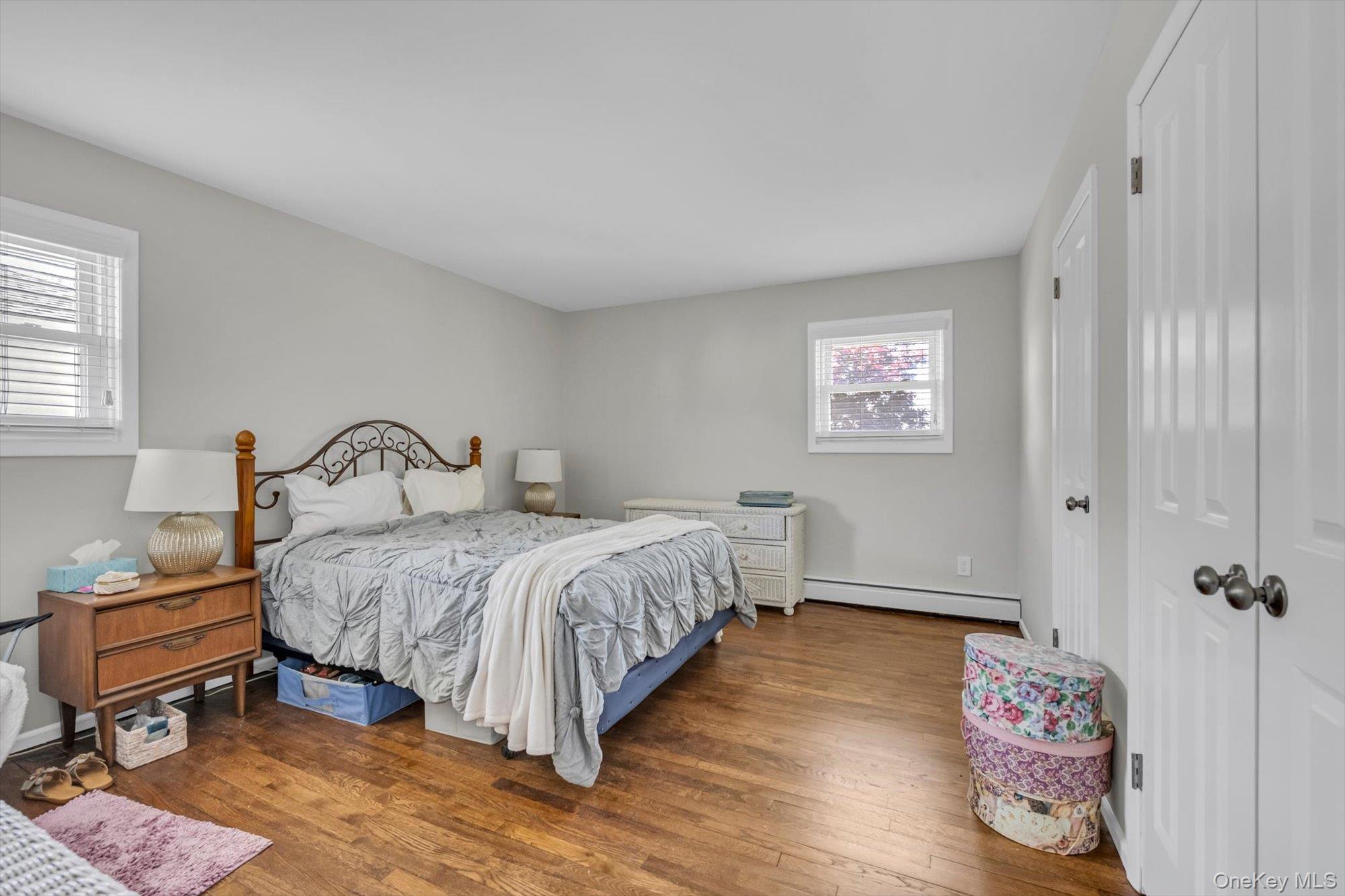 1678 Park Avenue – For Sale photo 7