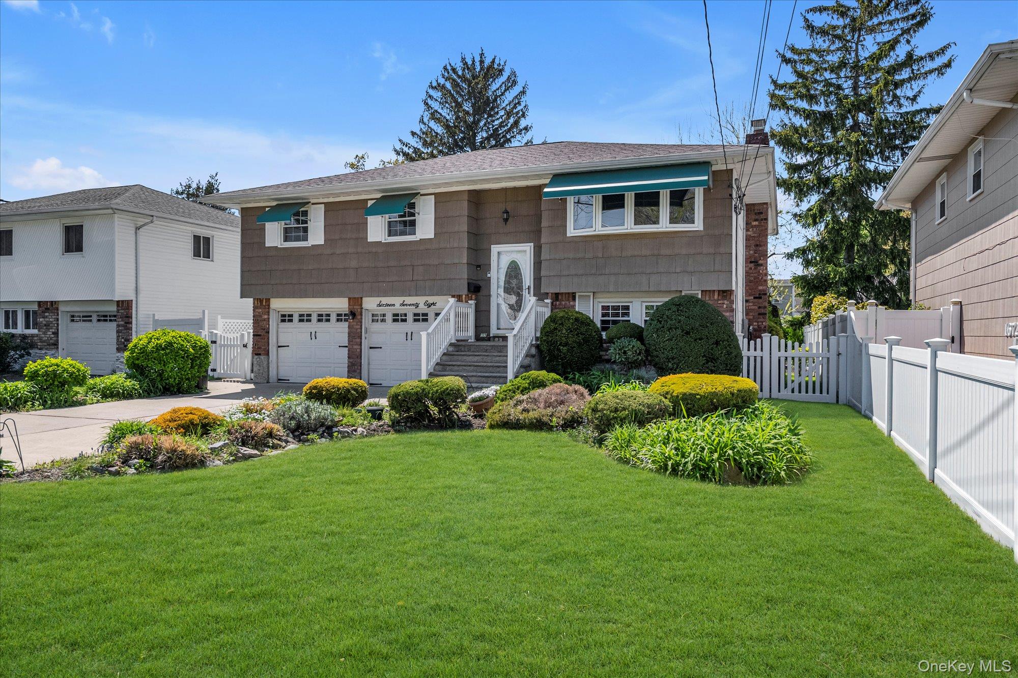 1678 Park Avenue – For Sale photo 22