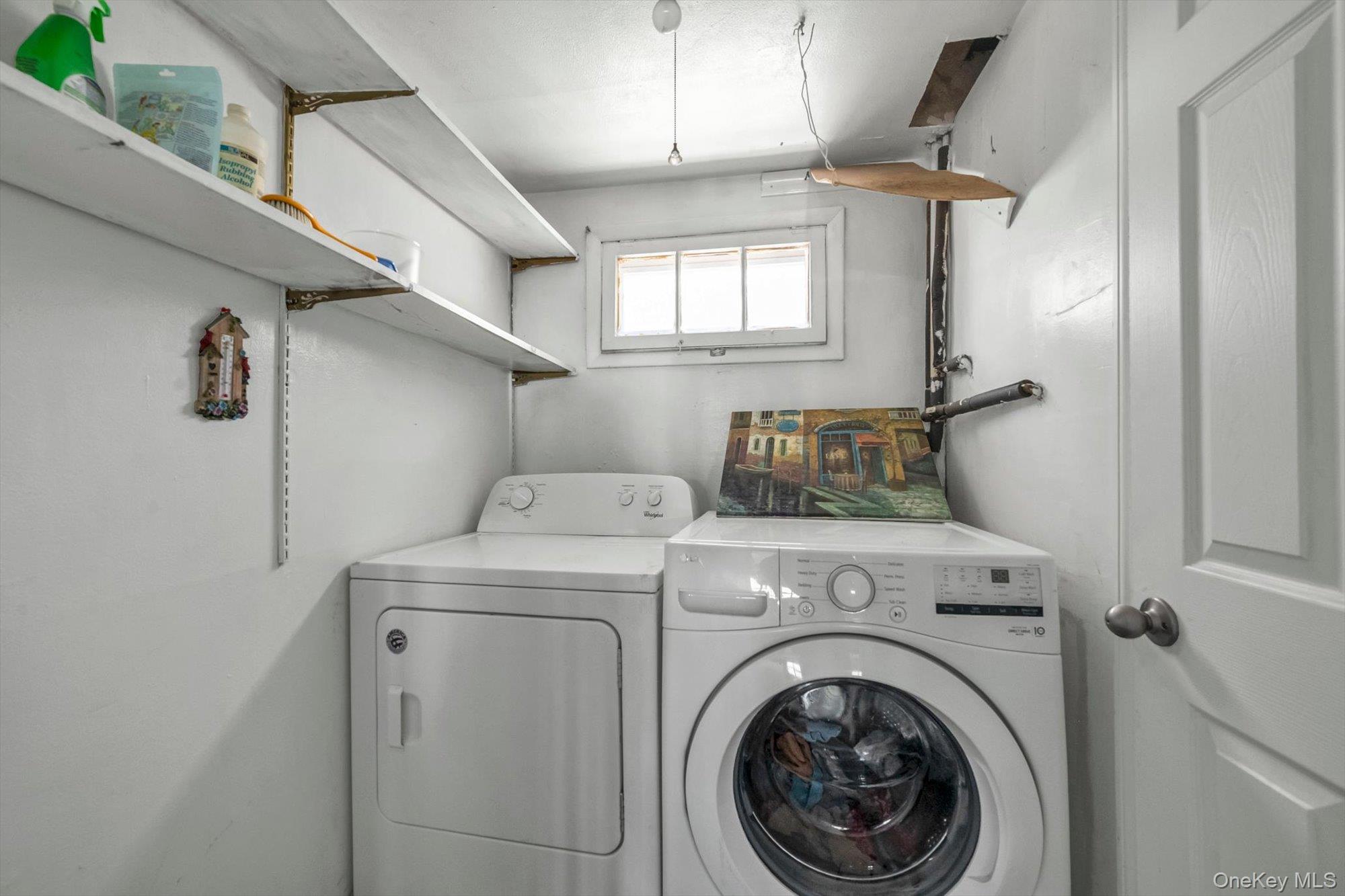 1678 Park Avenue – For Sale photo 16