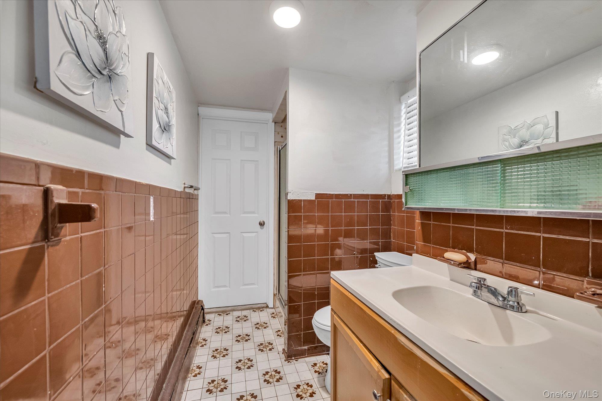 1678 Park Avenue – For Sale photo 15