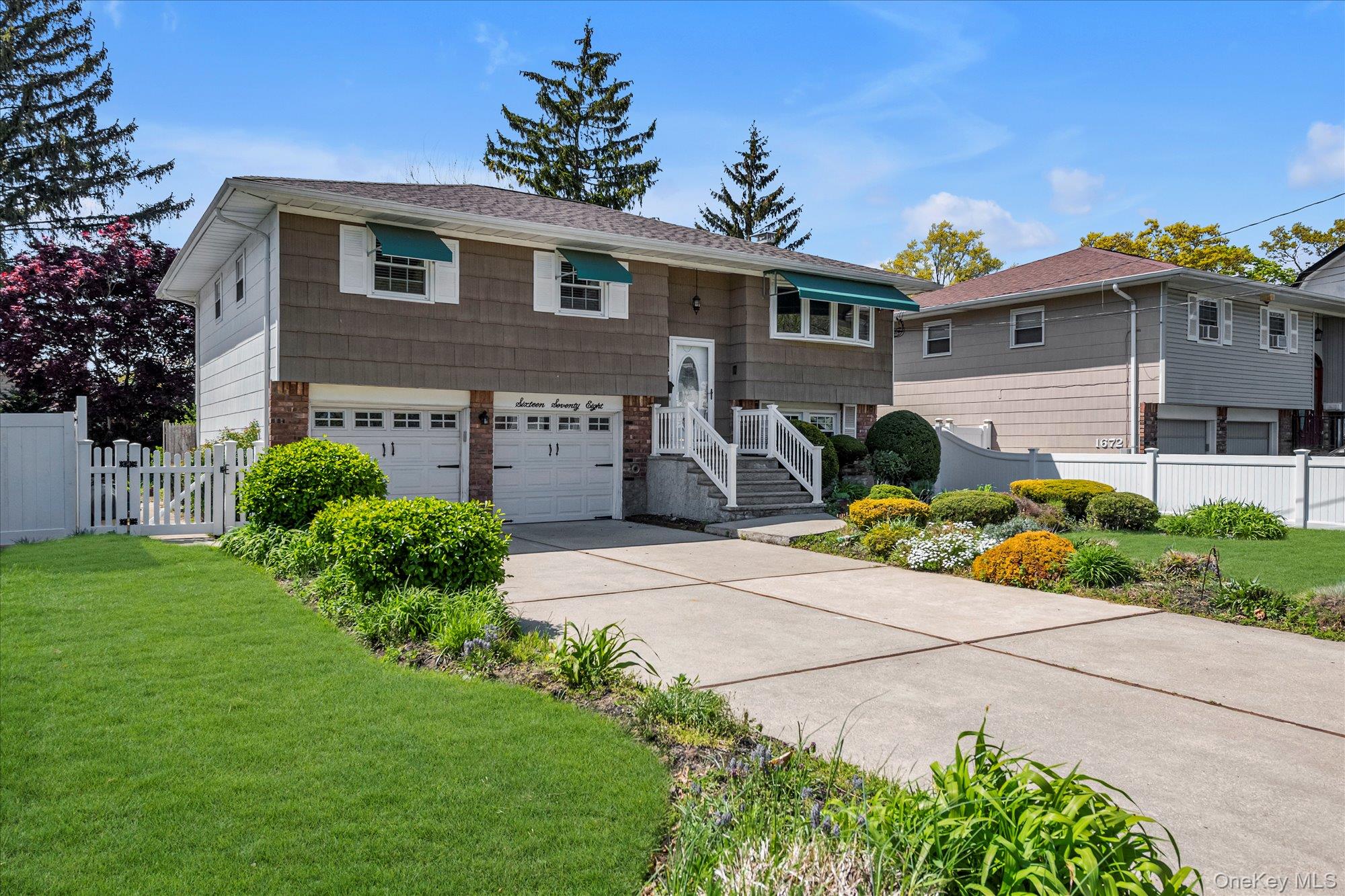 1678 Park Avenue – For Sale photo 21