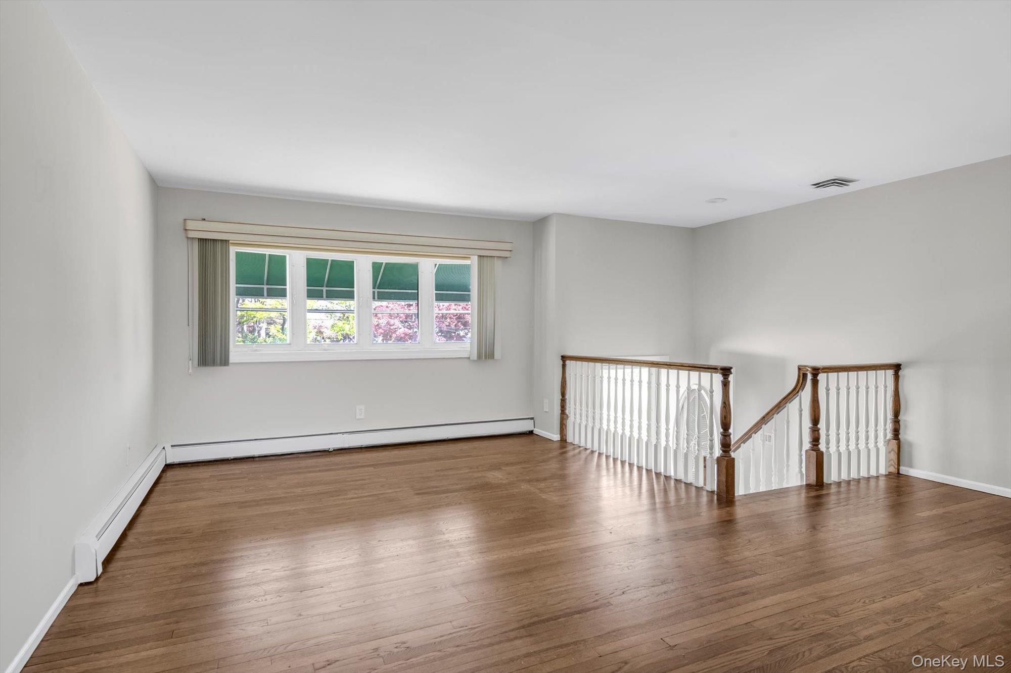 1678 Park Avenue – For Sale photo 2