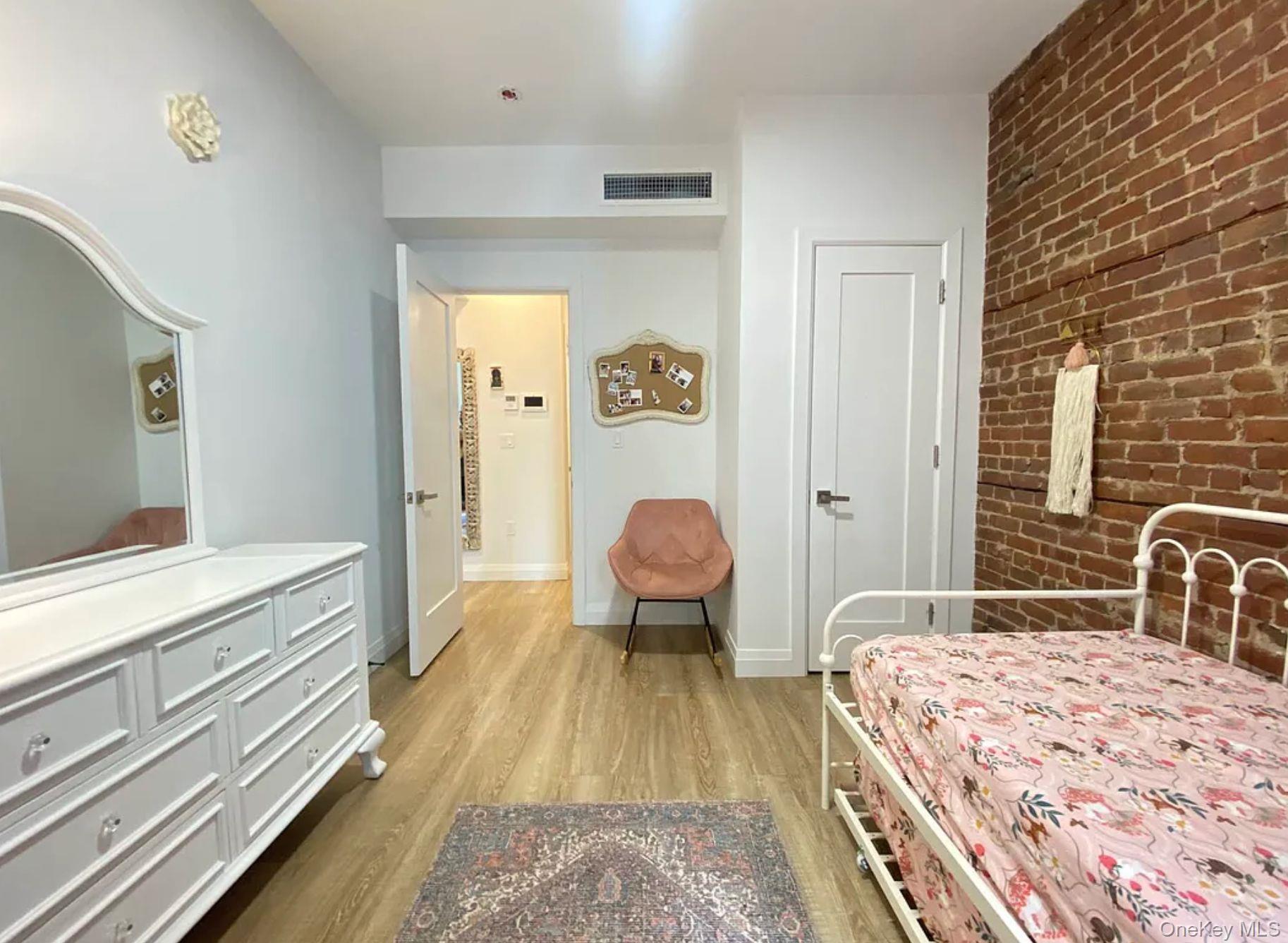 4112 20th Avenue – For Sale photo 31