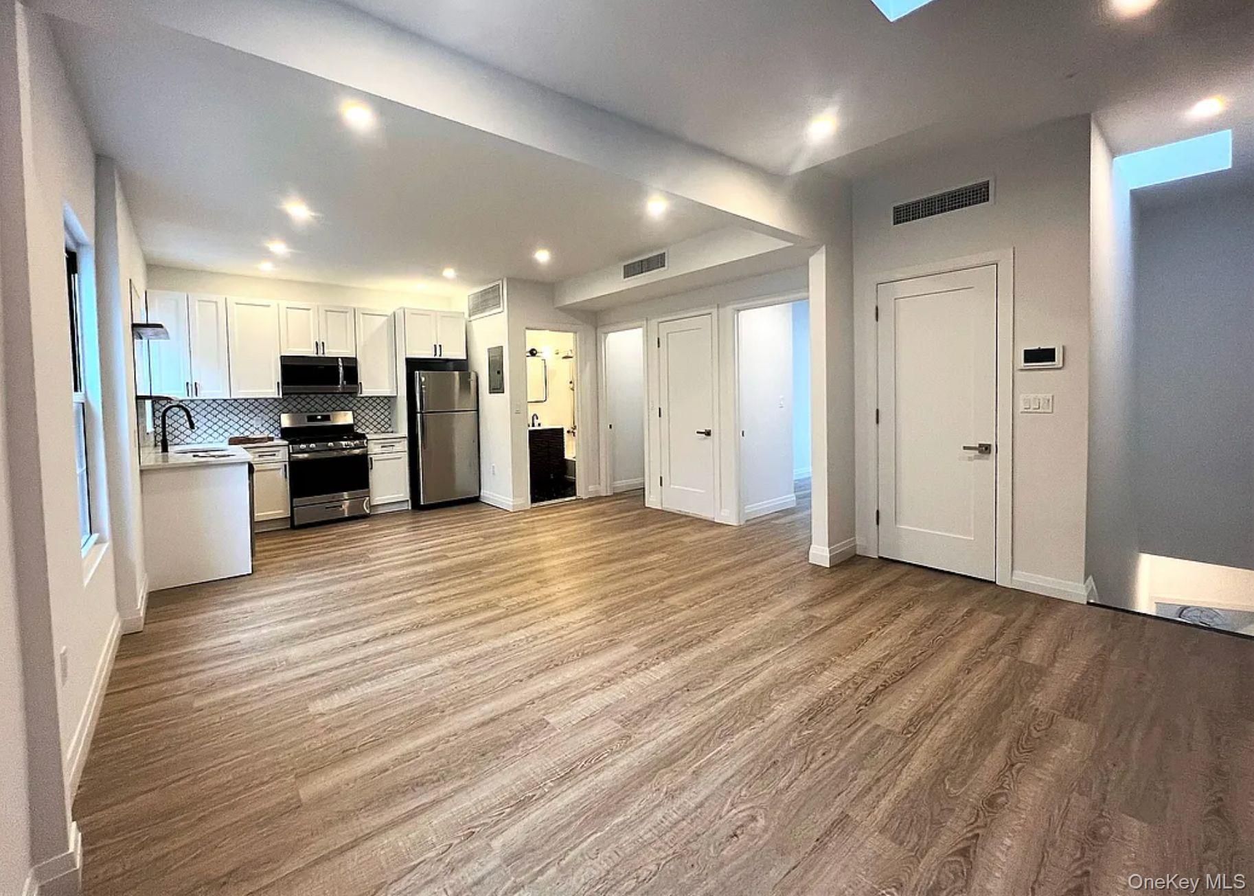 4112 20th Avenue – For Sale