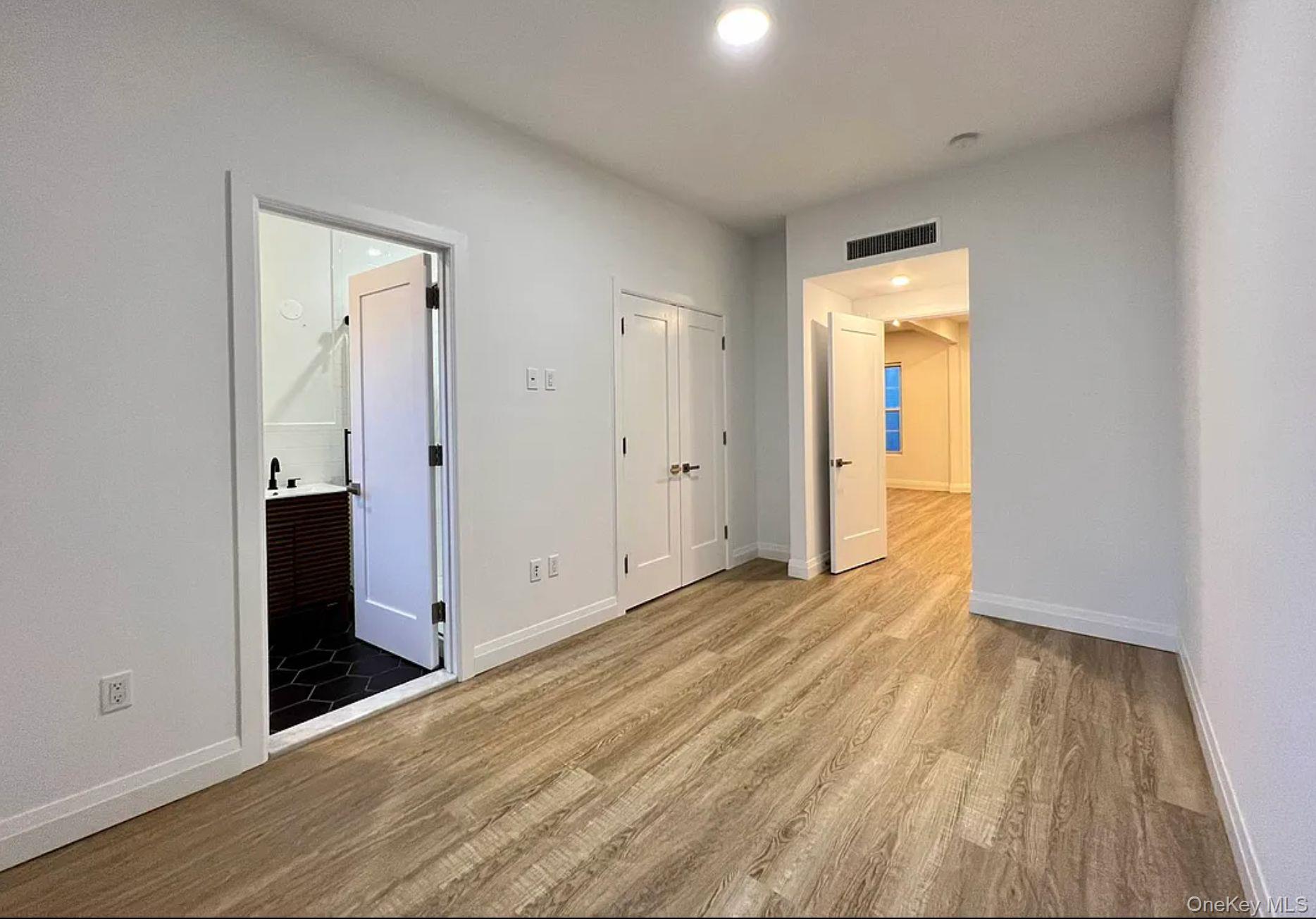 4112 20th Avenue – For Sale photo 8