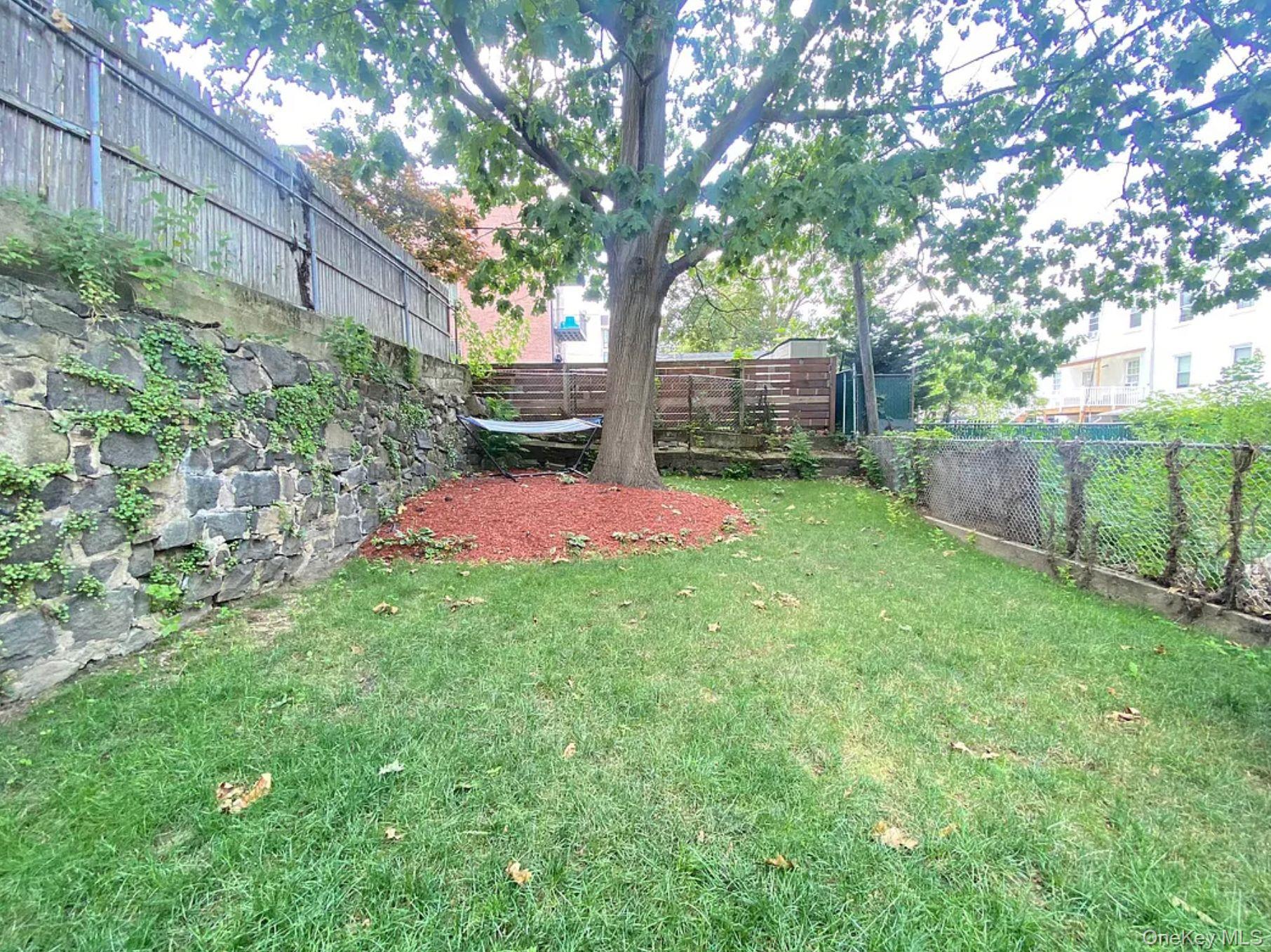 4112 20th Avenue – For Sale photo 23