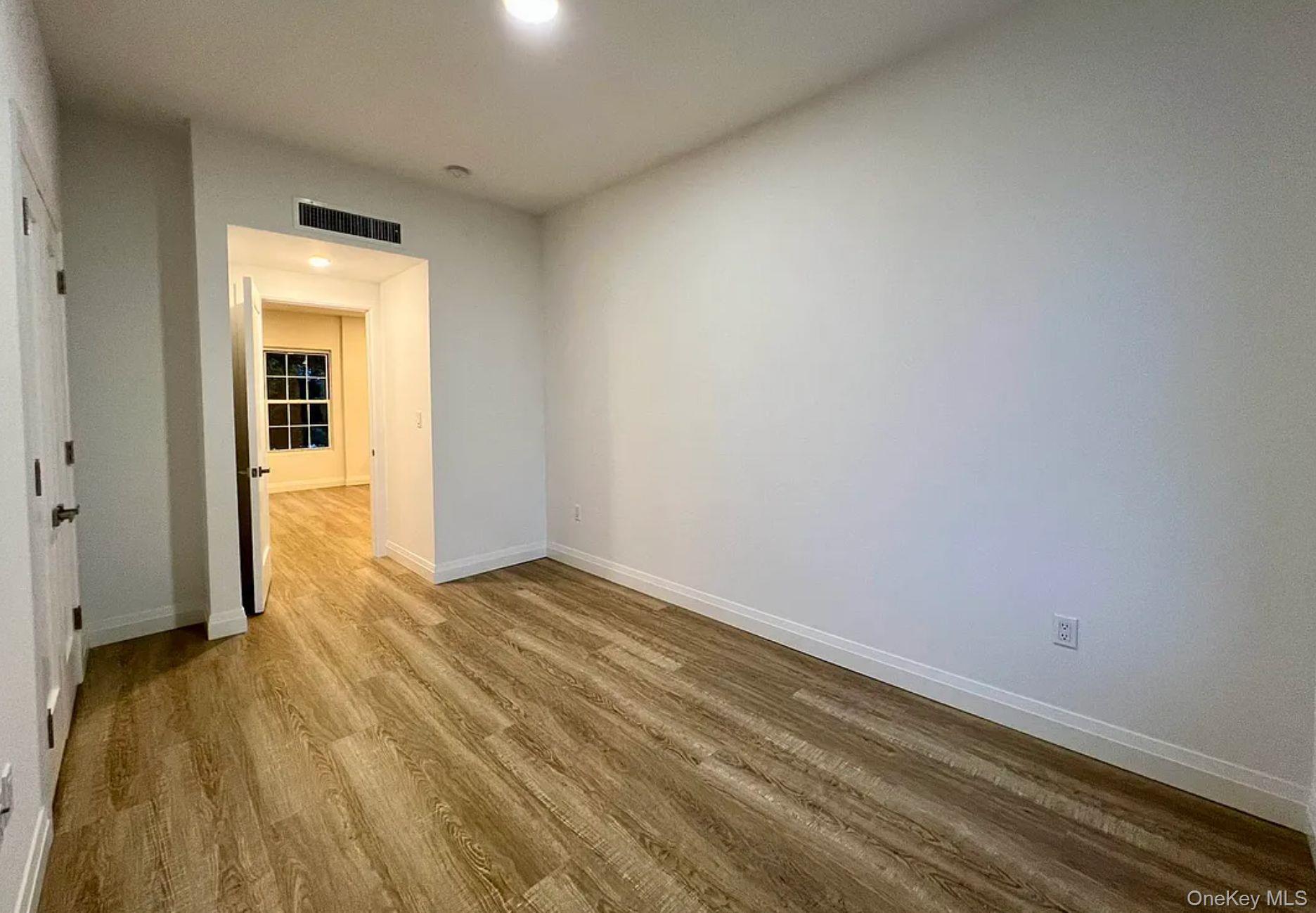 4112 20th Avenue – For Sale photo 9