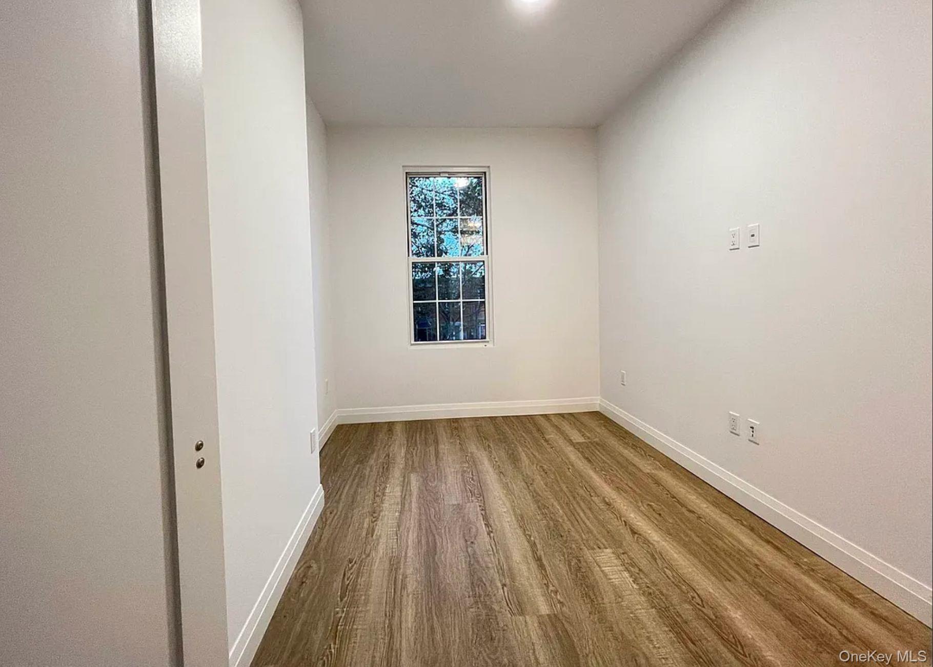 4112 20th Avenue – For Sale photo 10