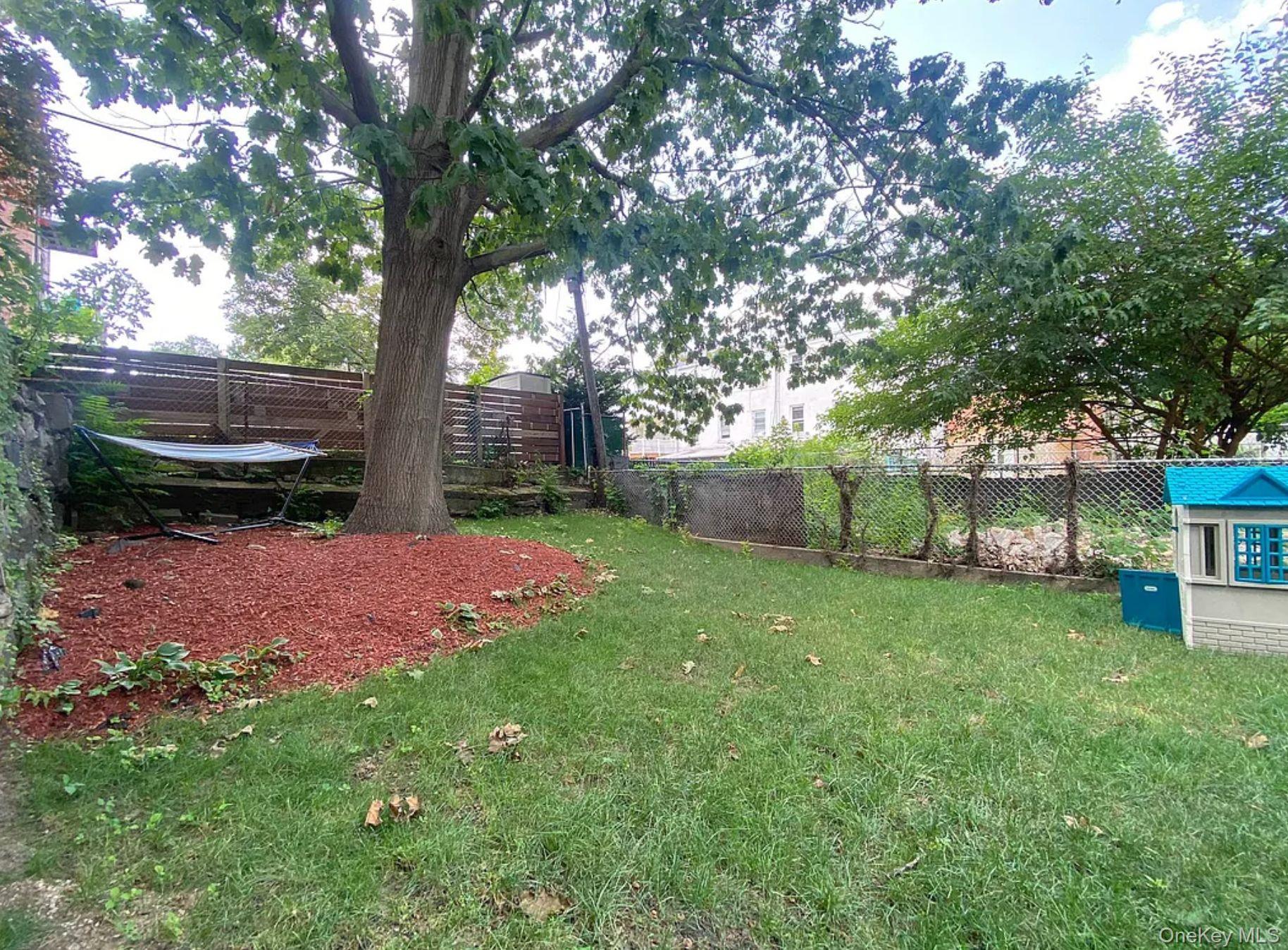 4112 20th Avenue – For Sale photo 21