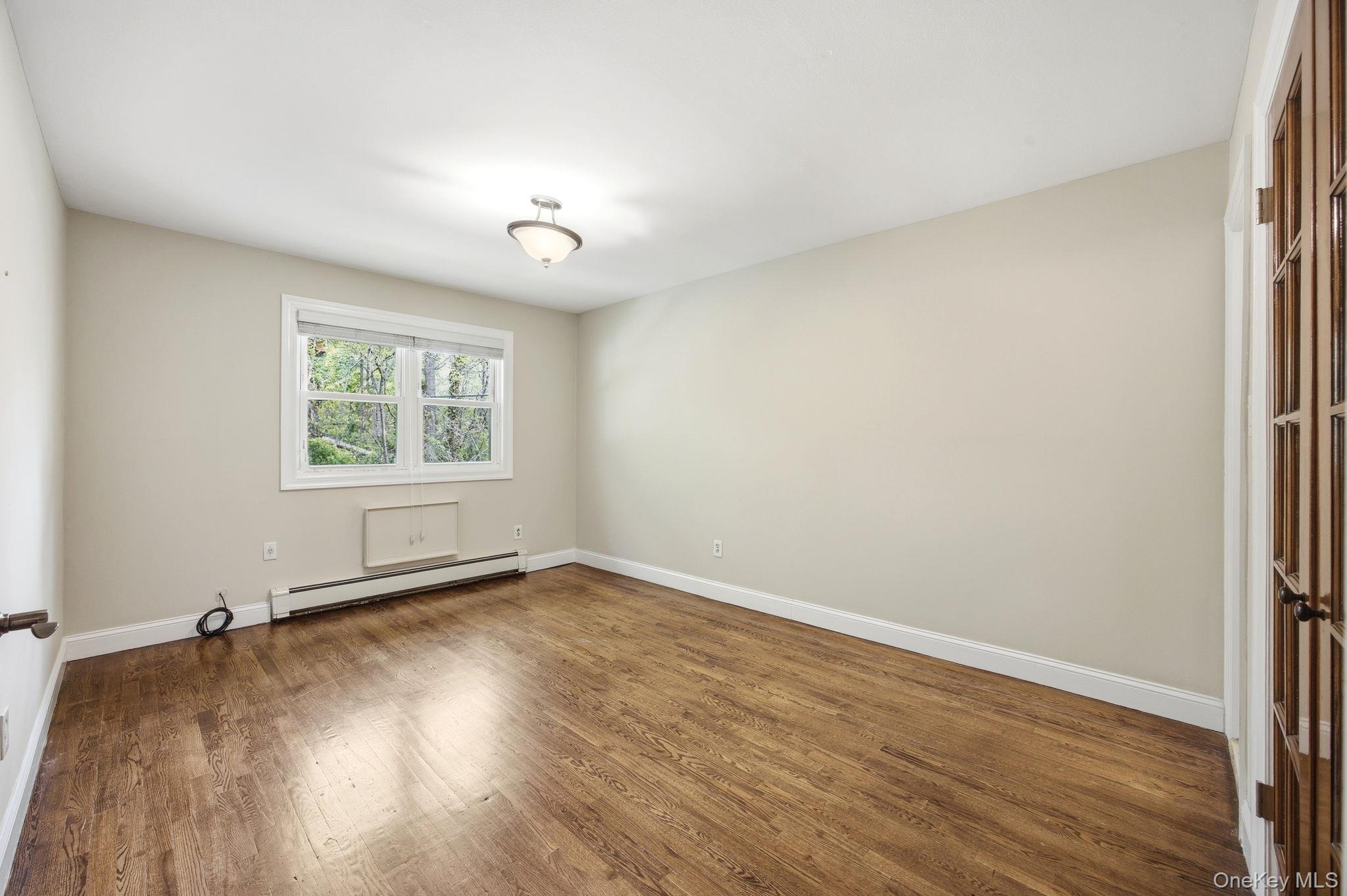 6933 Little Neck Parkway – For Sale photo 15