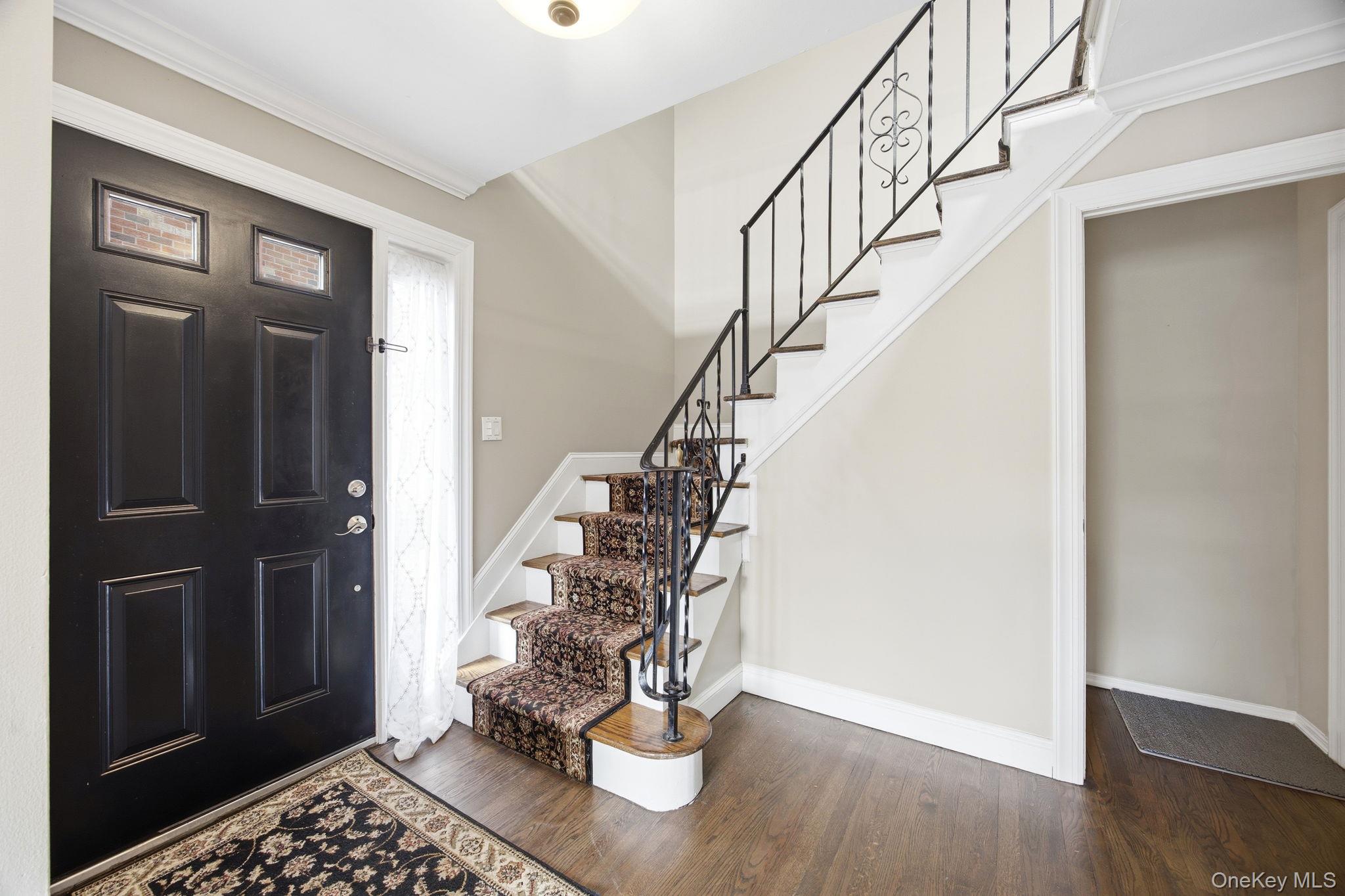 6933 Little Neck Parkway – For Sale photo 7