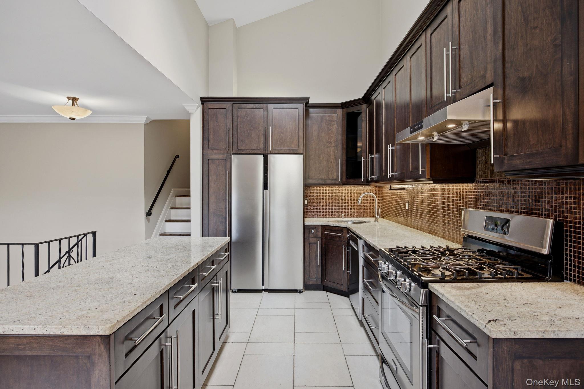6933 Little Neck Parkway – For Sale photo 10