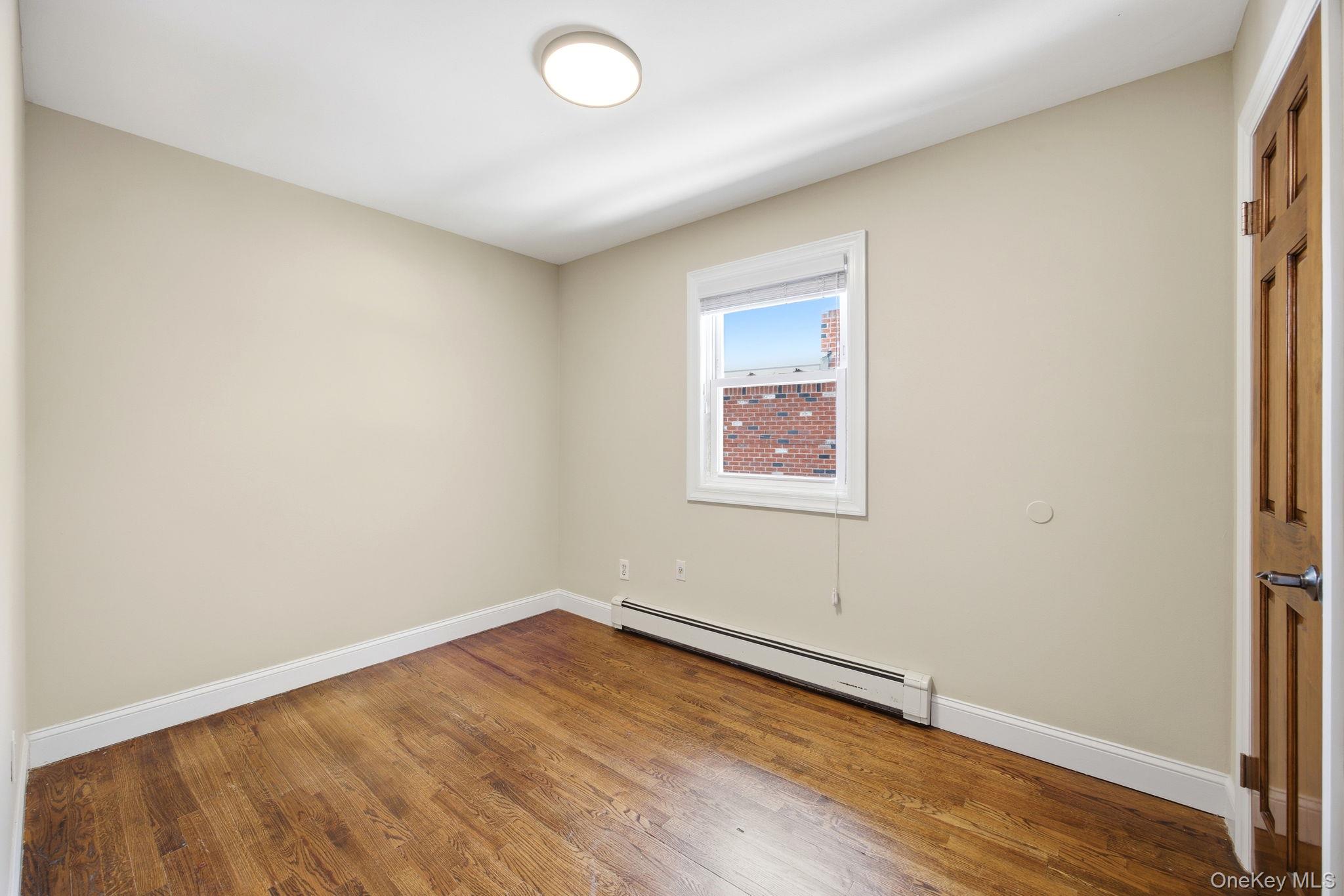 6933 Little Neck Parkway – For Sale photo 18