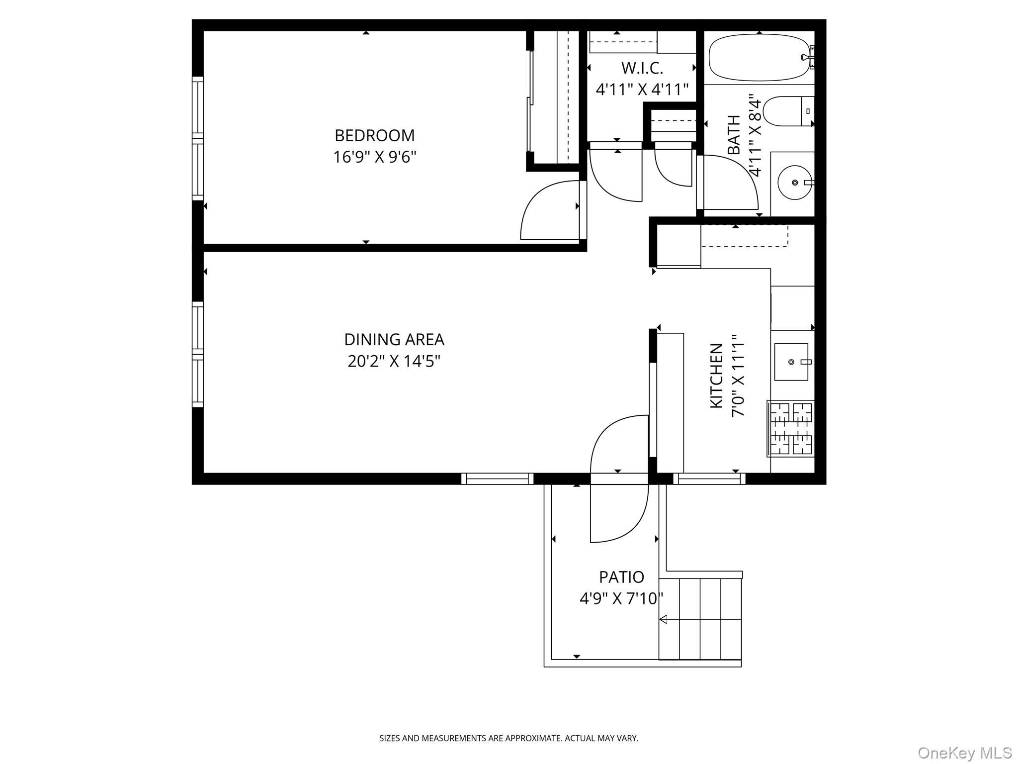 6933 Little Neck Parkway – For Sale photo 35