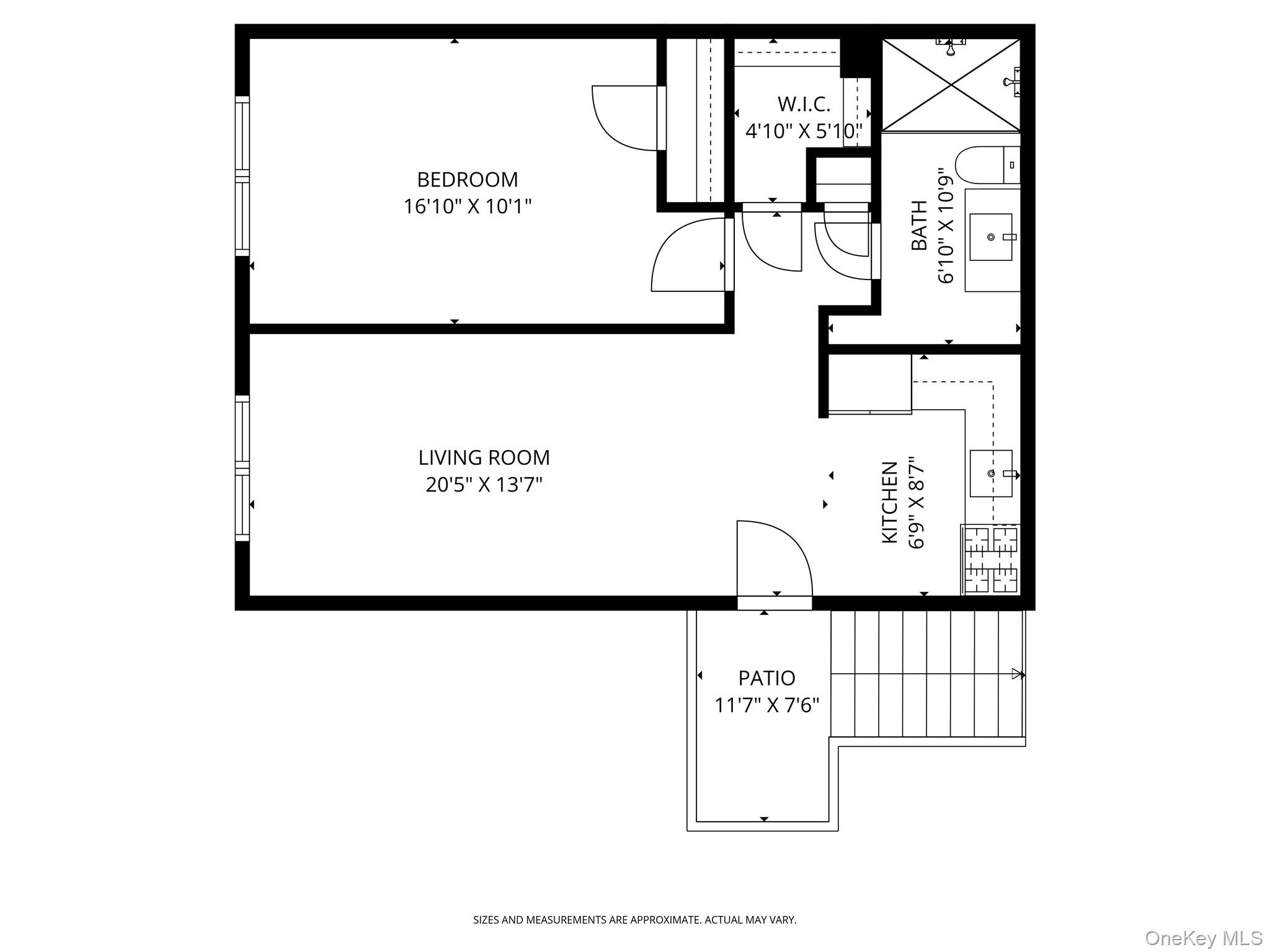 6933 Little Neck Parkway – For Sale photo 36