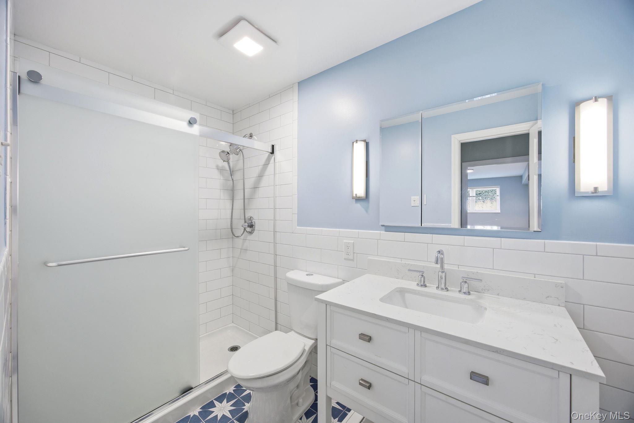 6933 Little Neck Parkway – For Sale photo 22