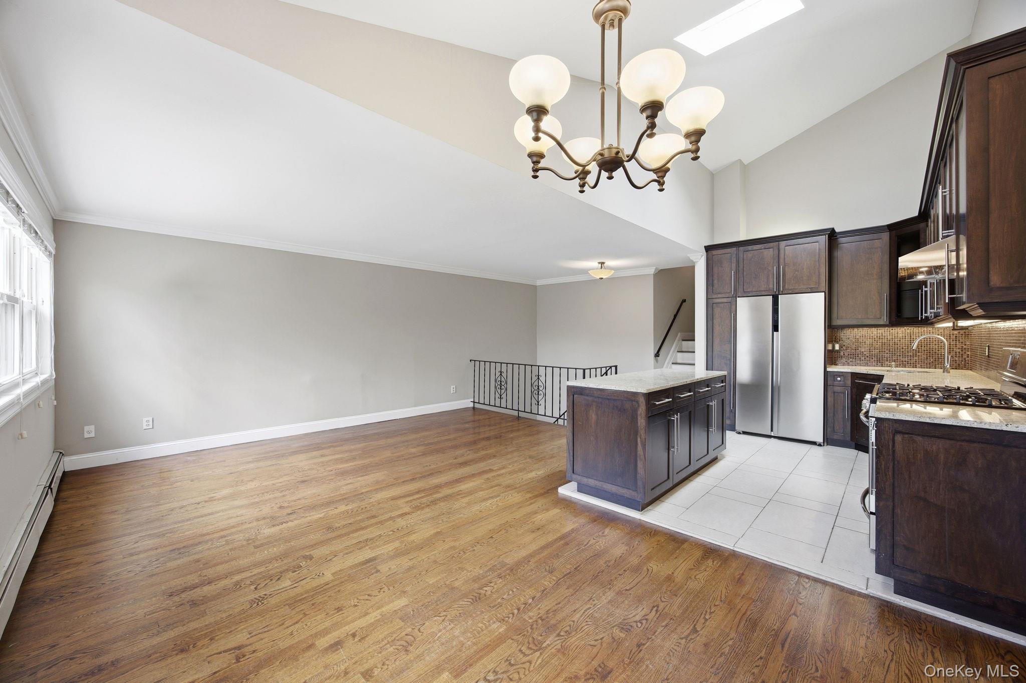 6933 Little Neck Parkway – For Sale photo 13