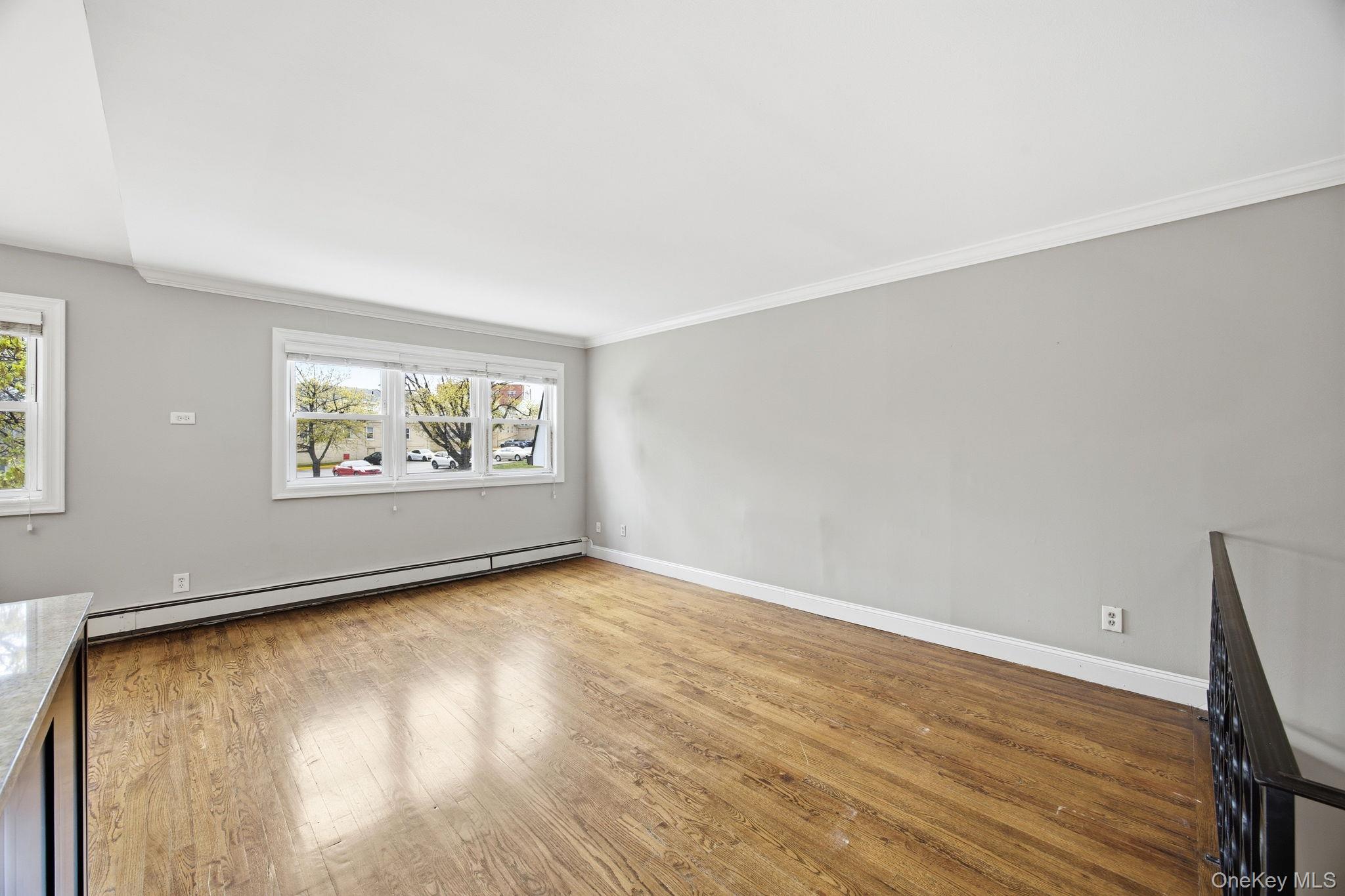 6933 Little Neck Parkway – For Sale photo 11