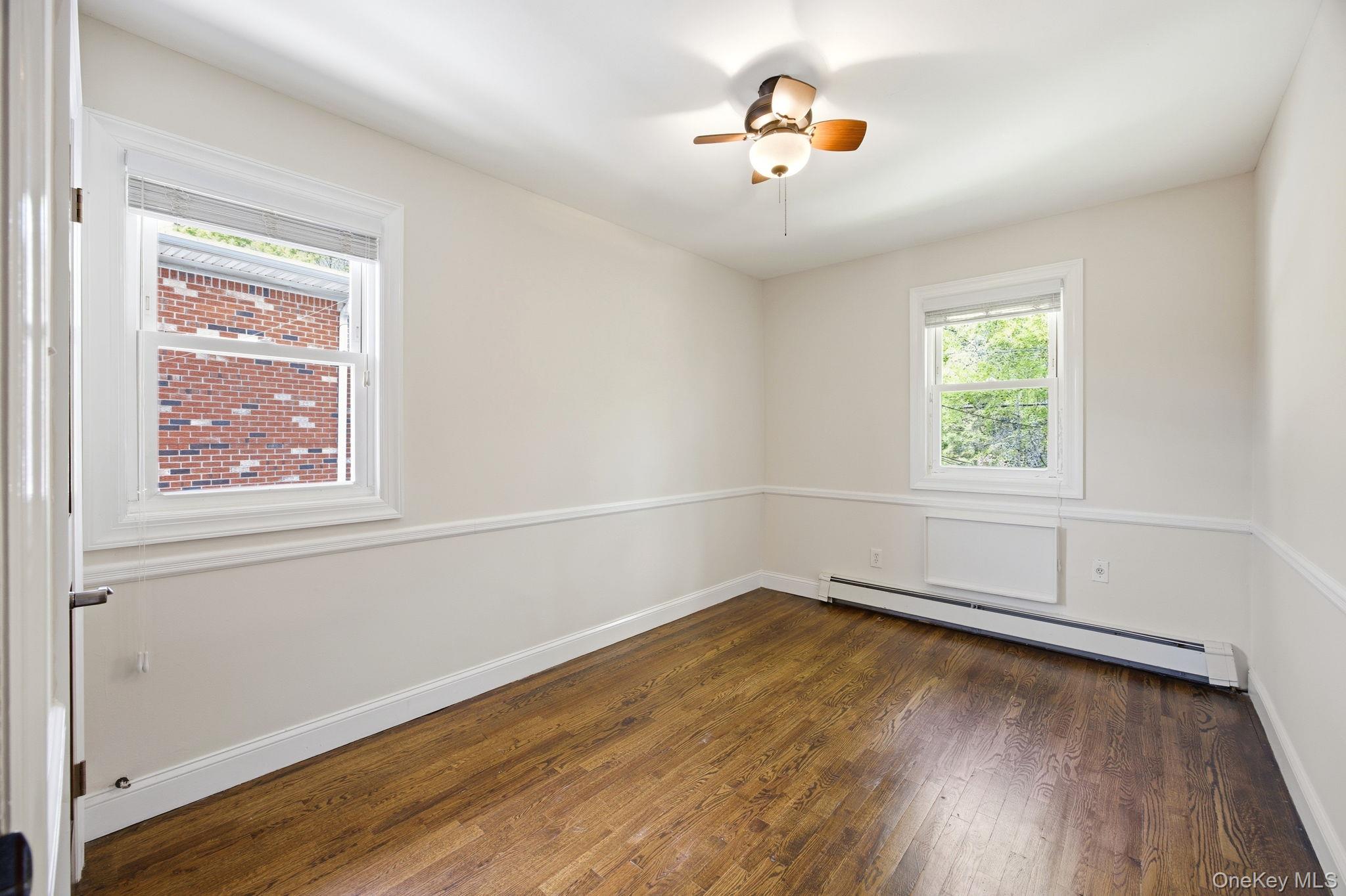 6933 Little Neck Parkway – For Sale photo 17