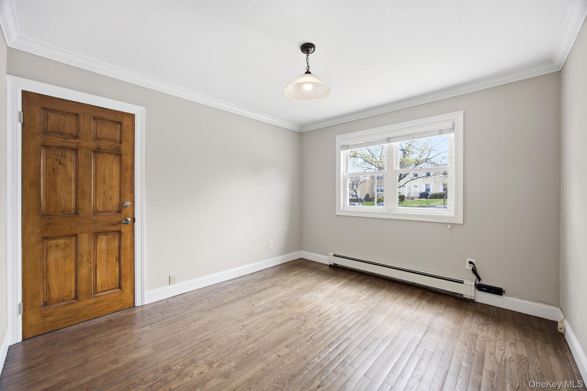 6933 Little Neck Parkway – For Sale photo 6
