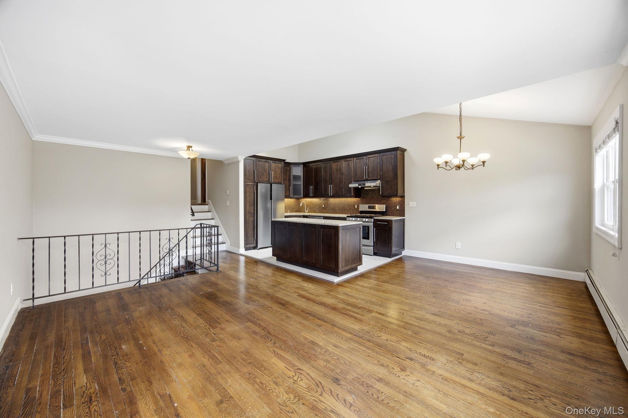 6933 Little Neck Parkway – For Sale photo 12
