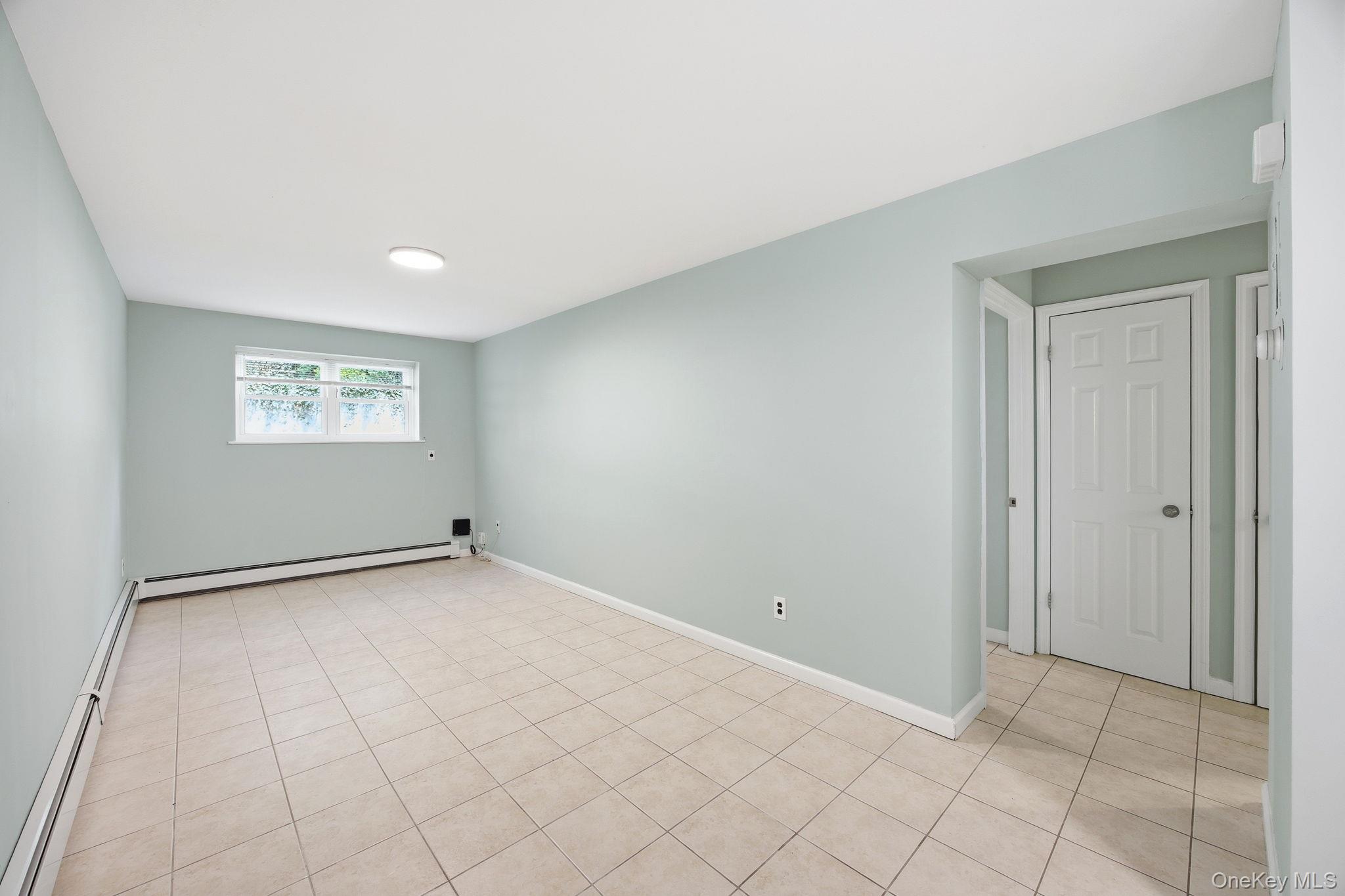 6933 Little Neck Parkway – For Sale photo 20