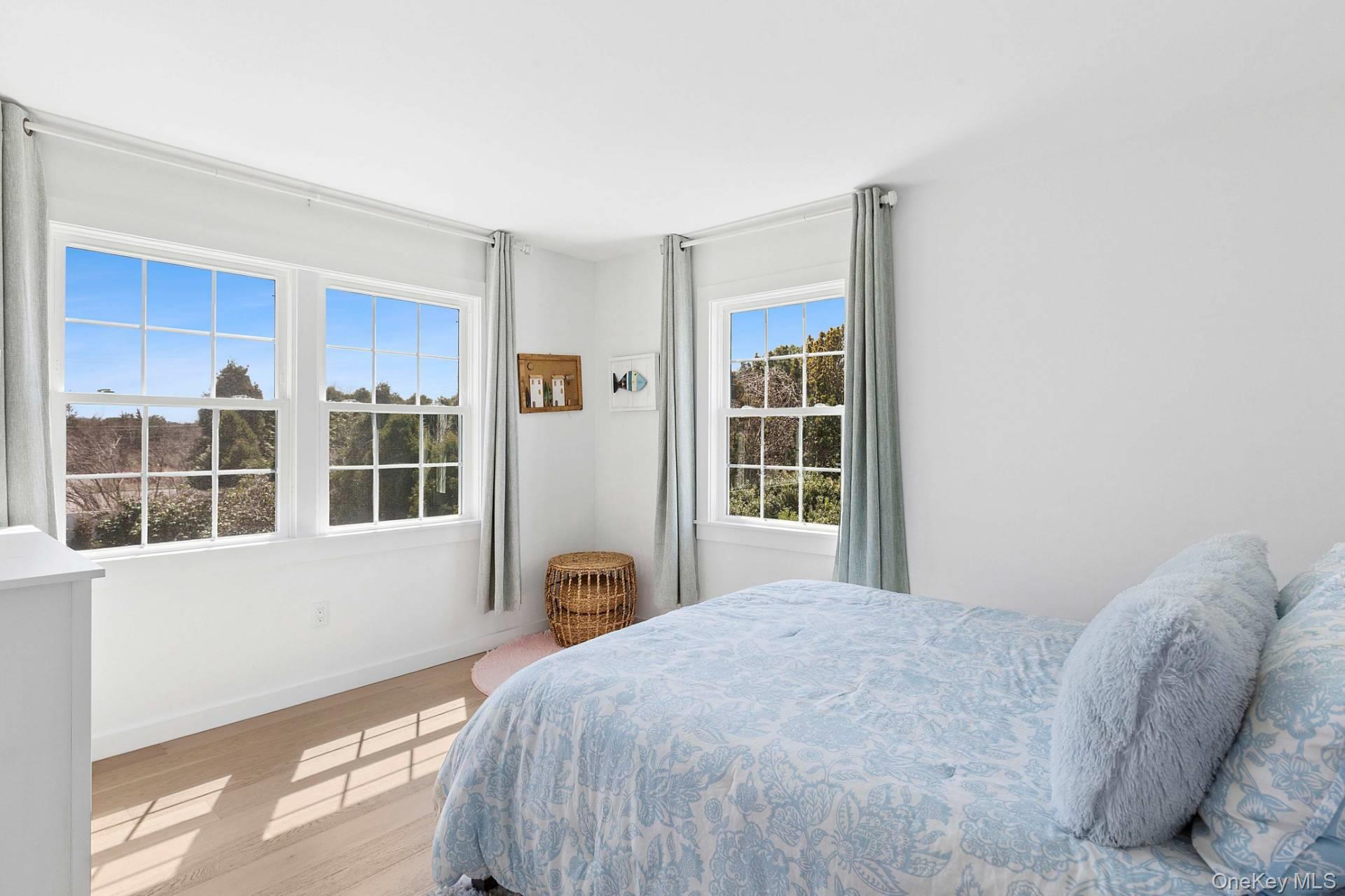 28 Dundee Lane – For Sale photo 12