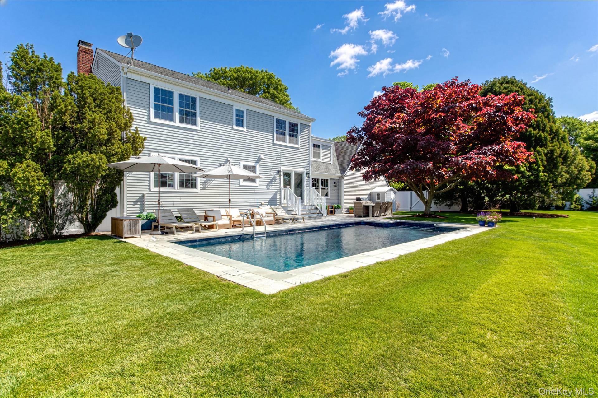 28 Dundee Lane – For Sale